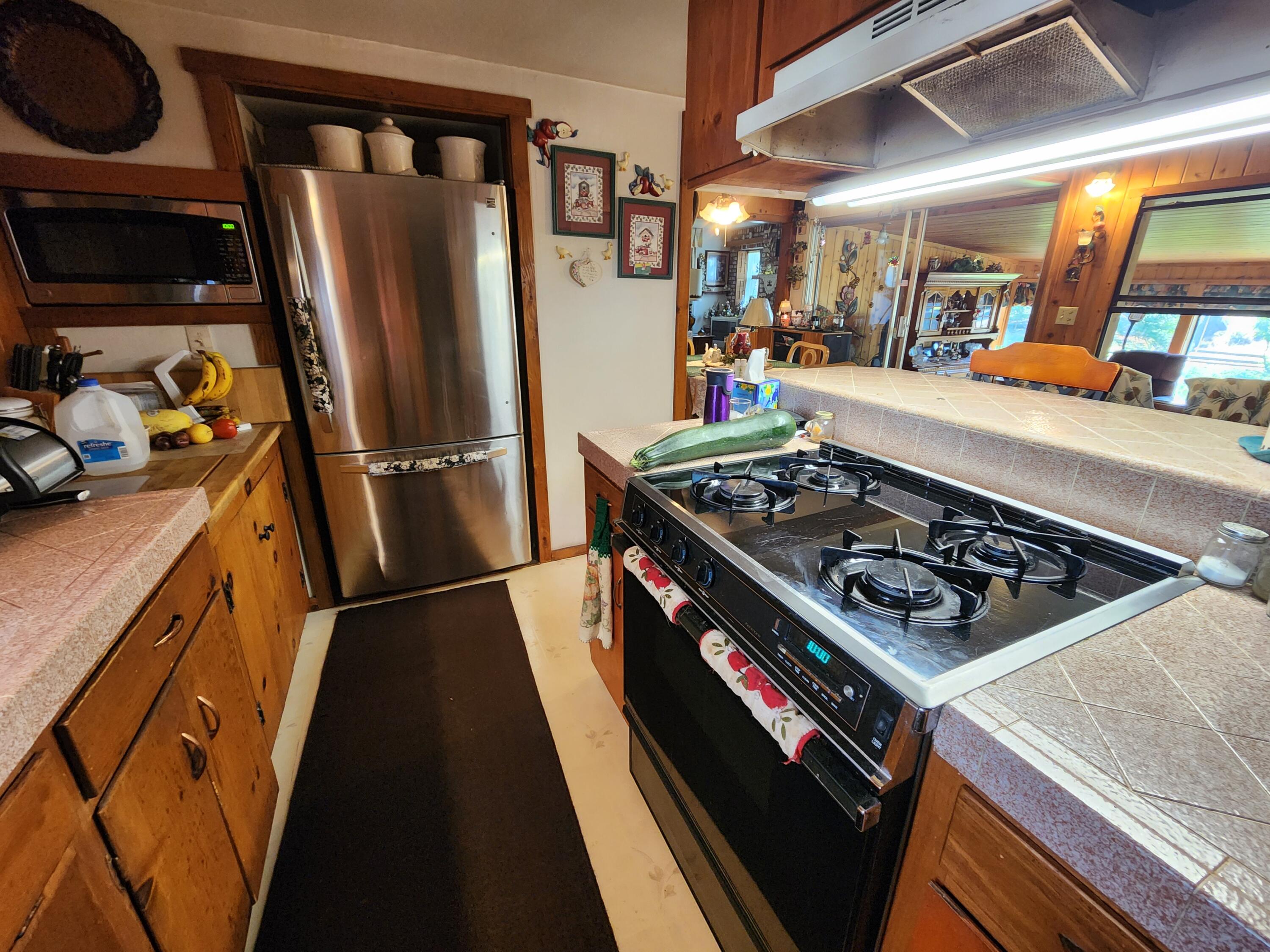 property viewer photo 44