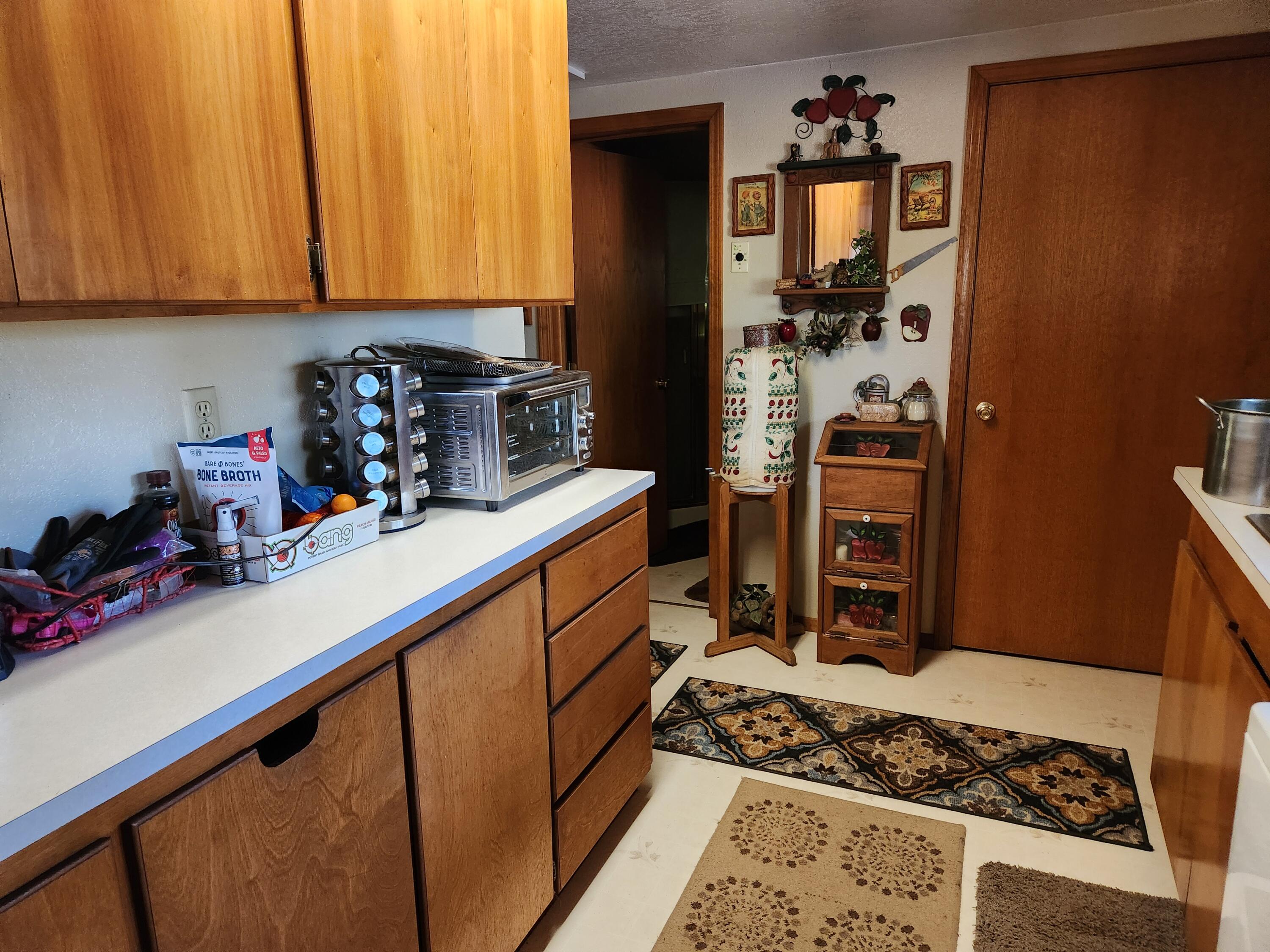 property viewer photo 45