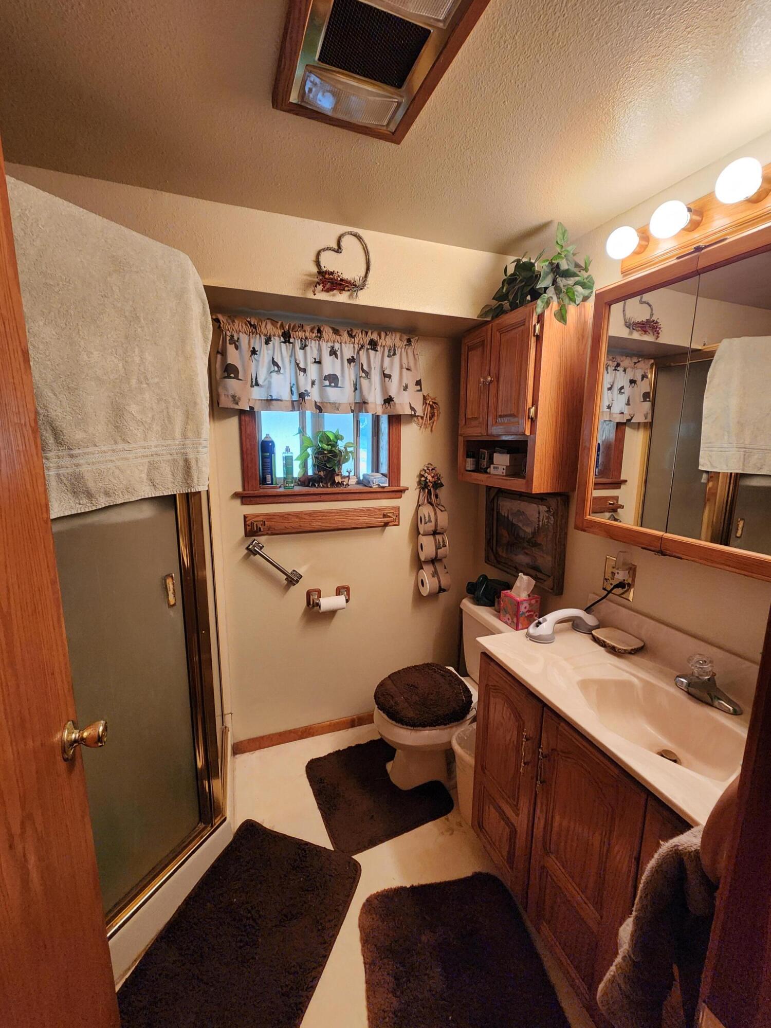 property viewer photo 47