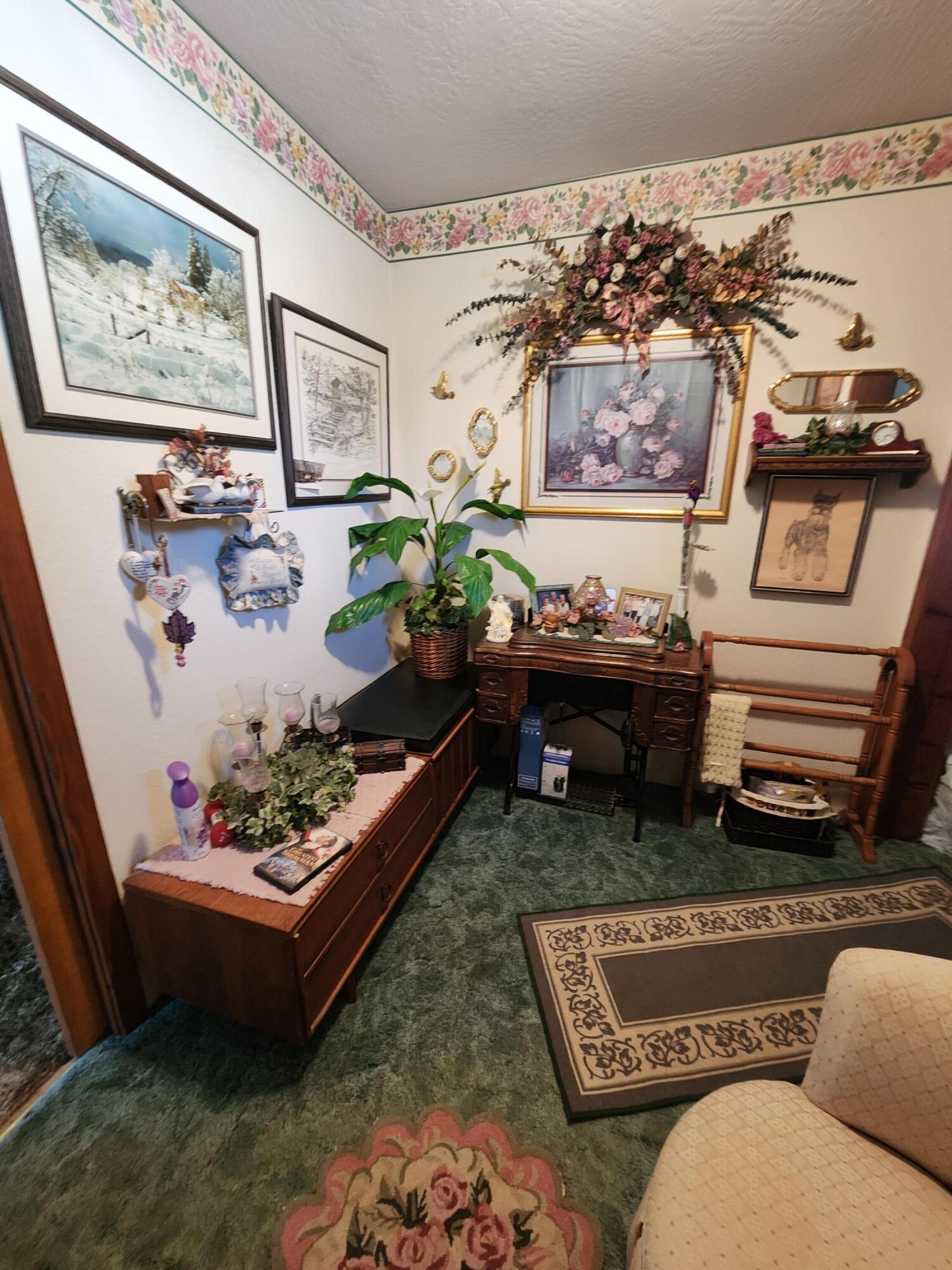 property viewer photo 48
