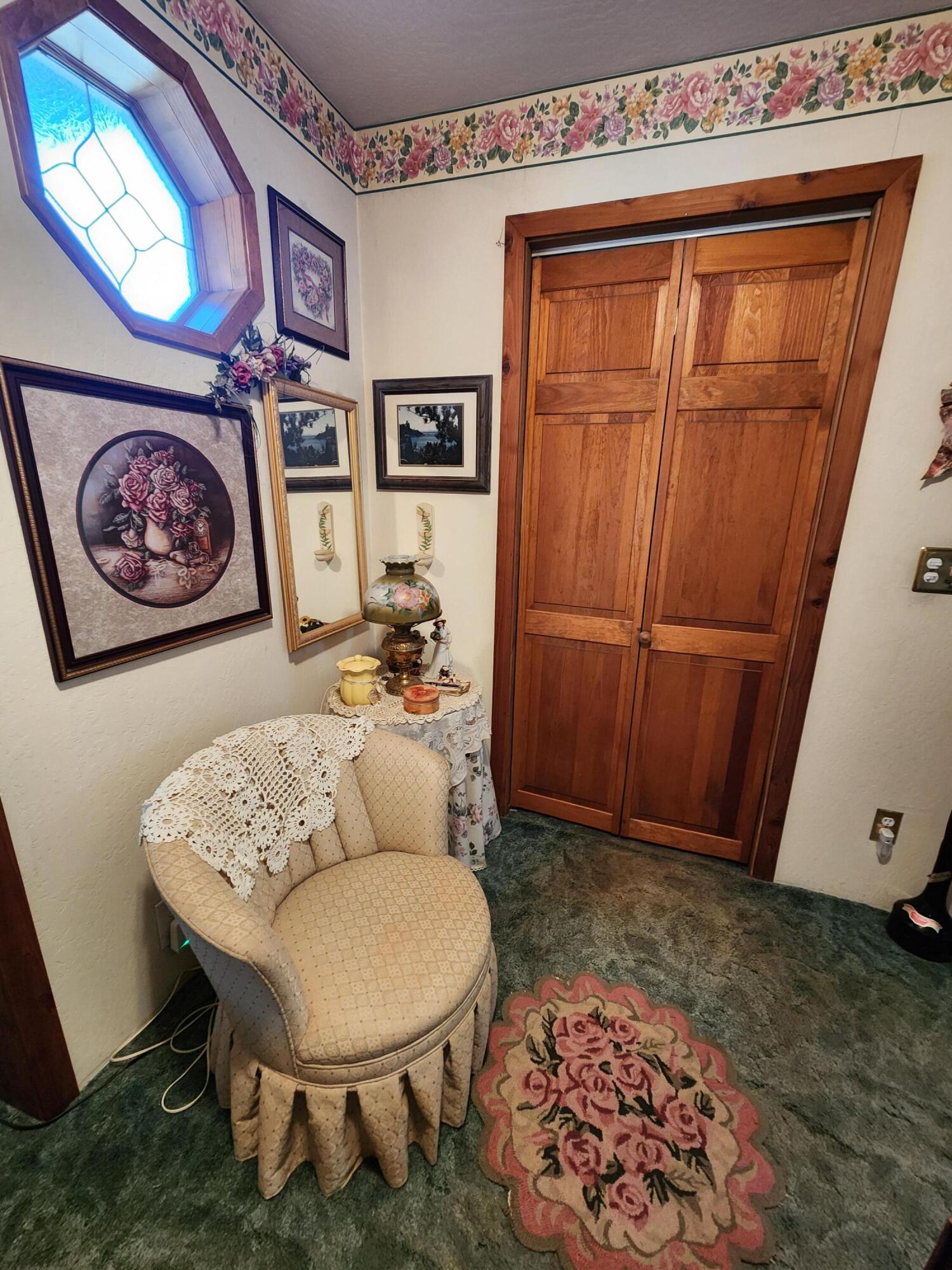 property viewer photo 49