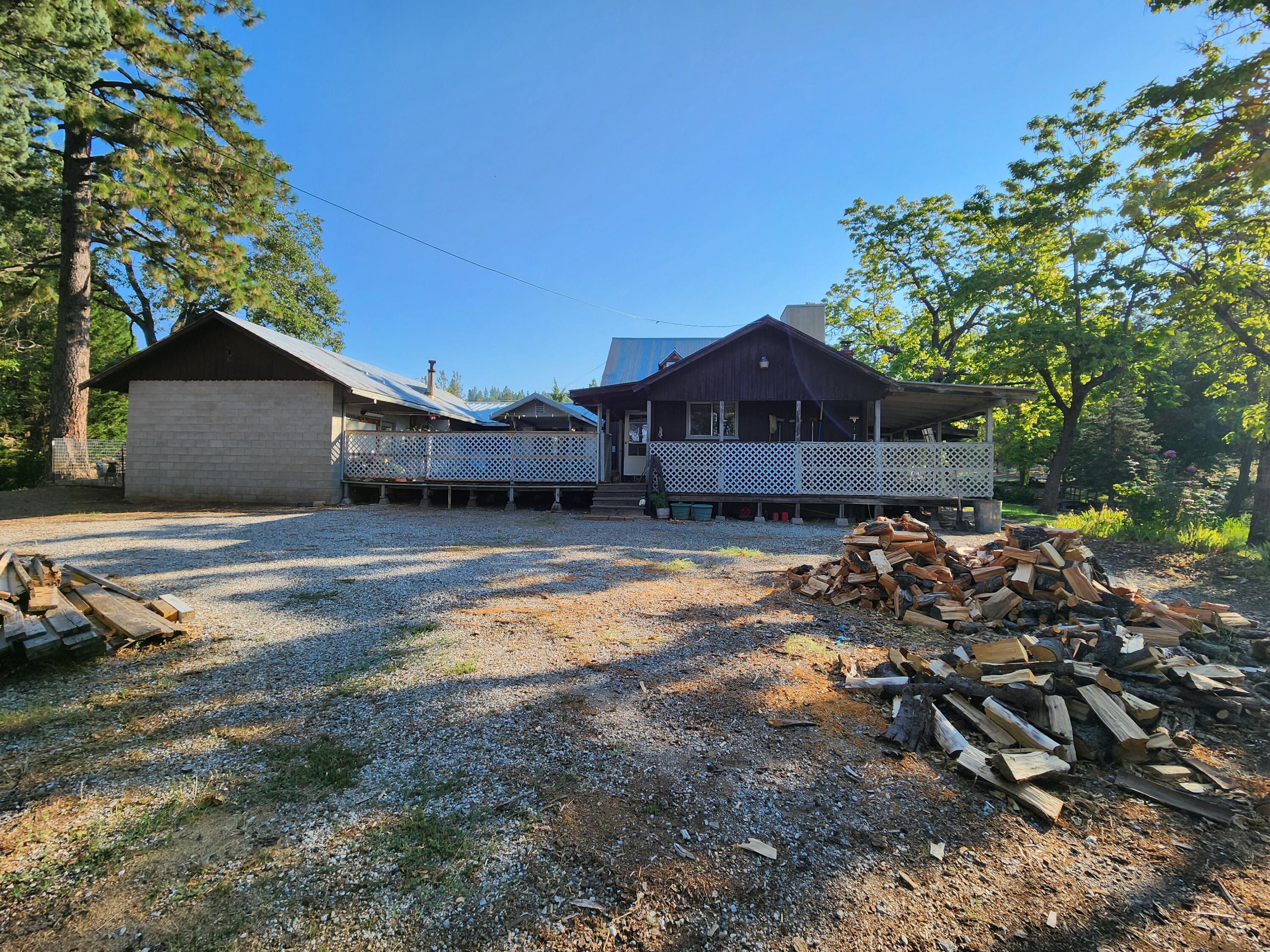 property viewer photo 5