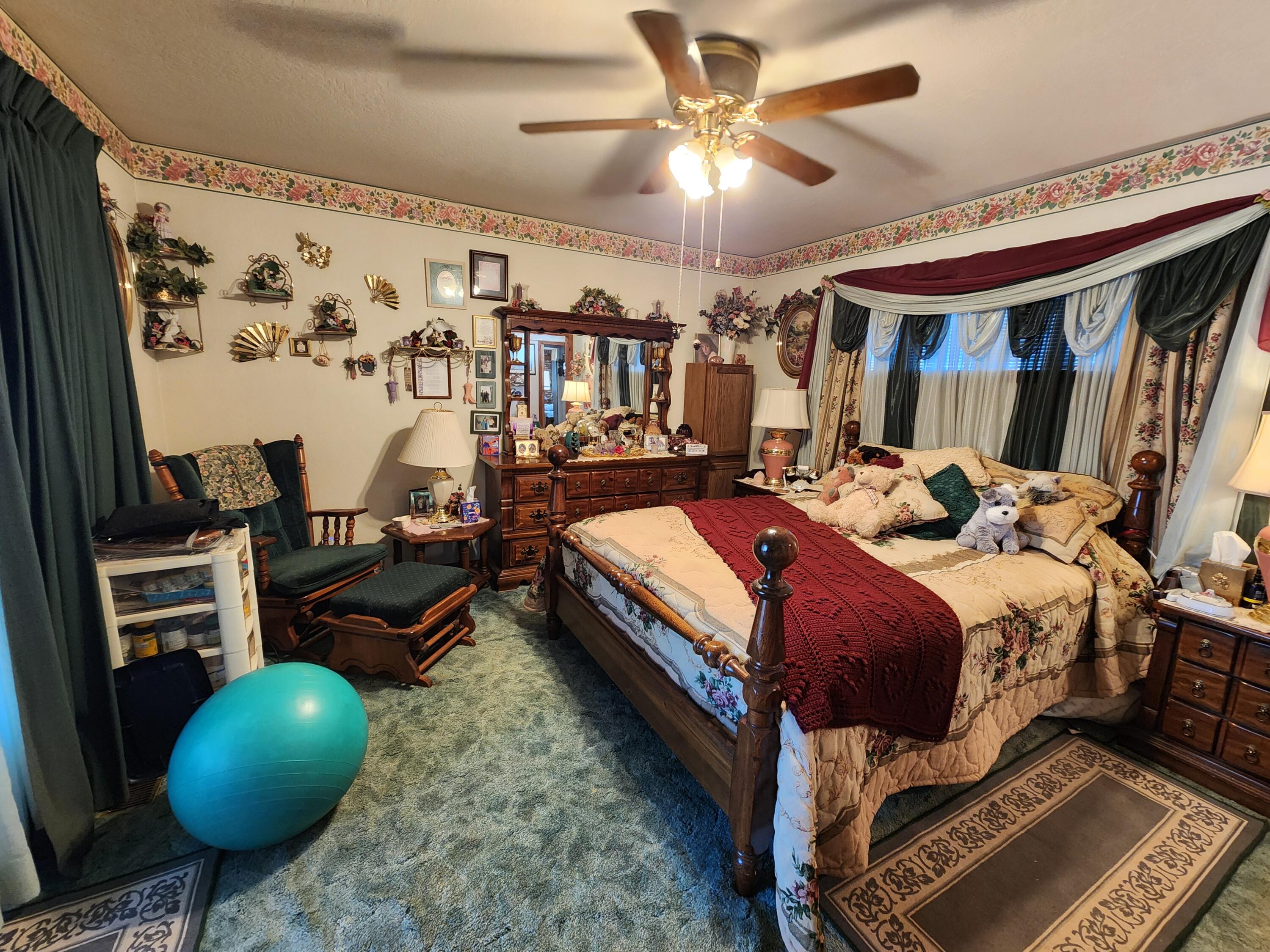 property viewer photo 50