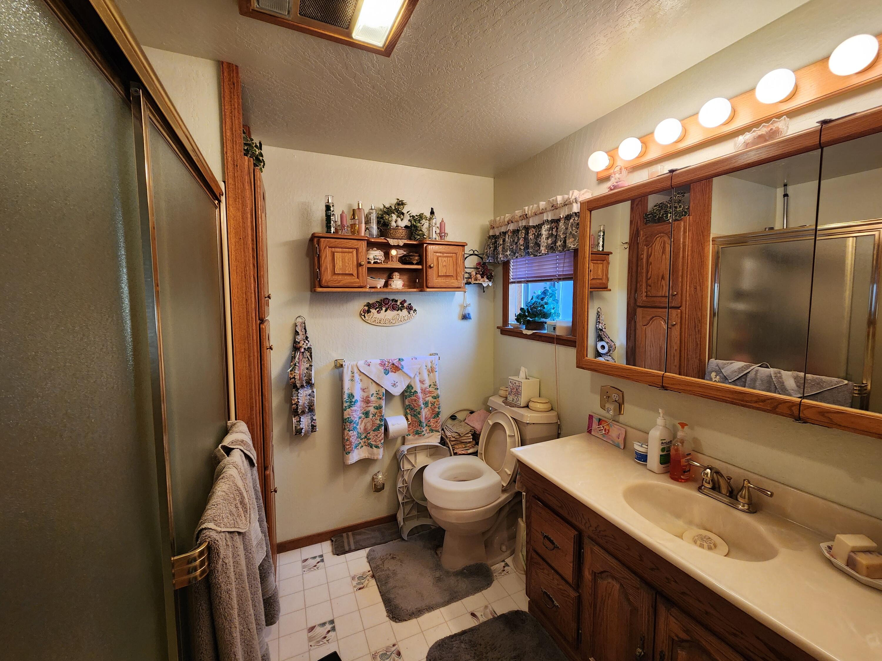 property viewer photo 51