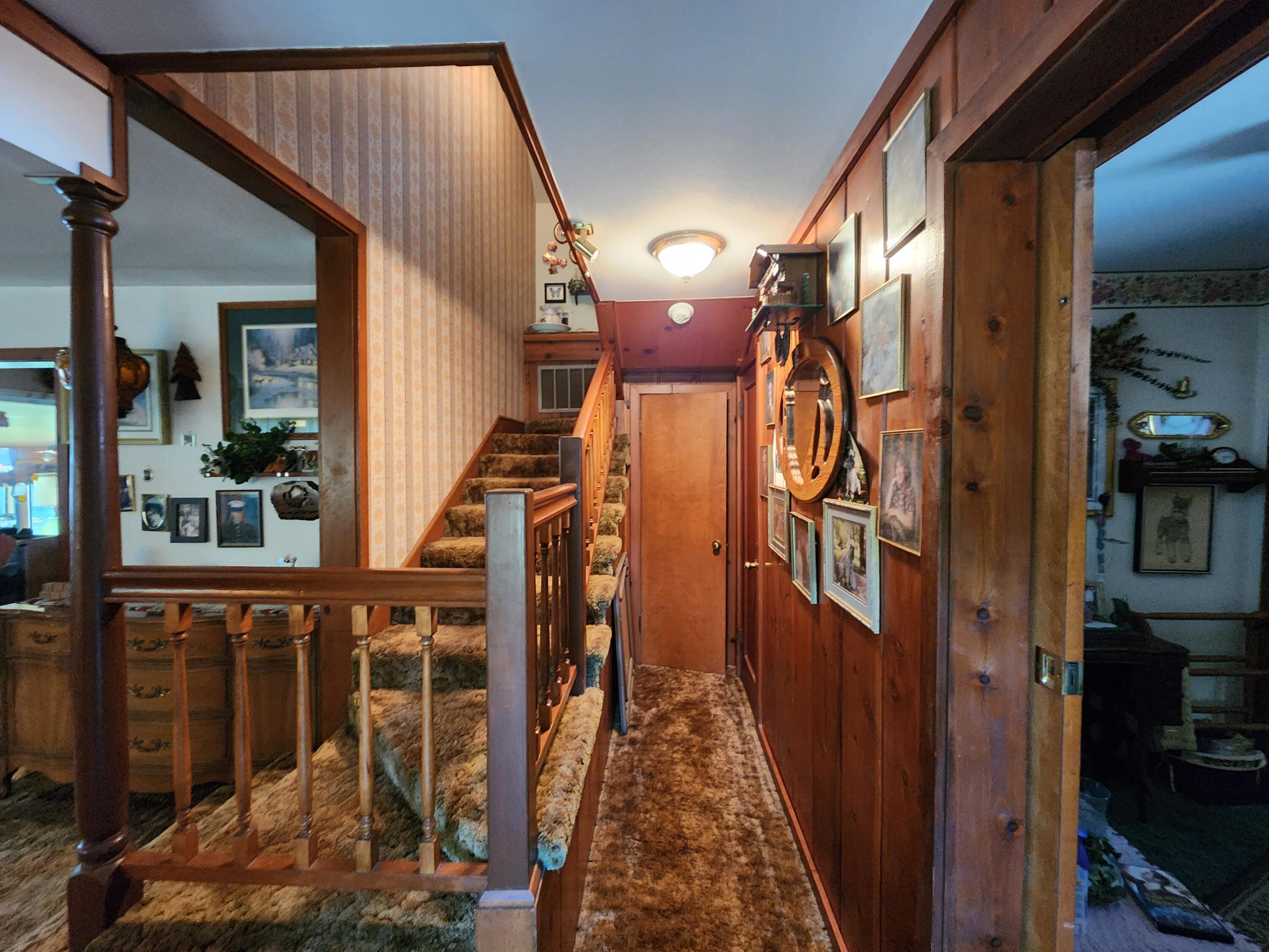 property viewer photo 52