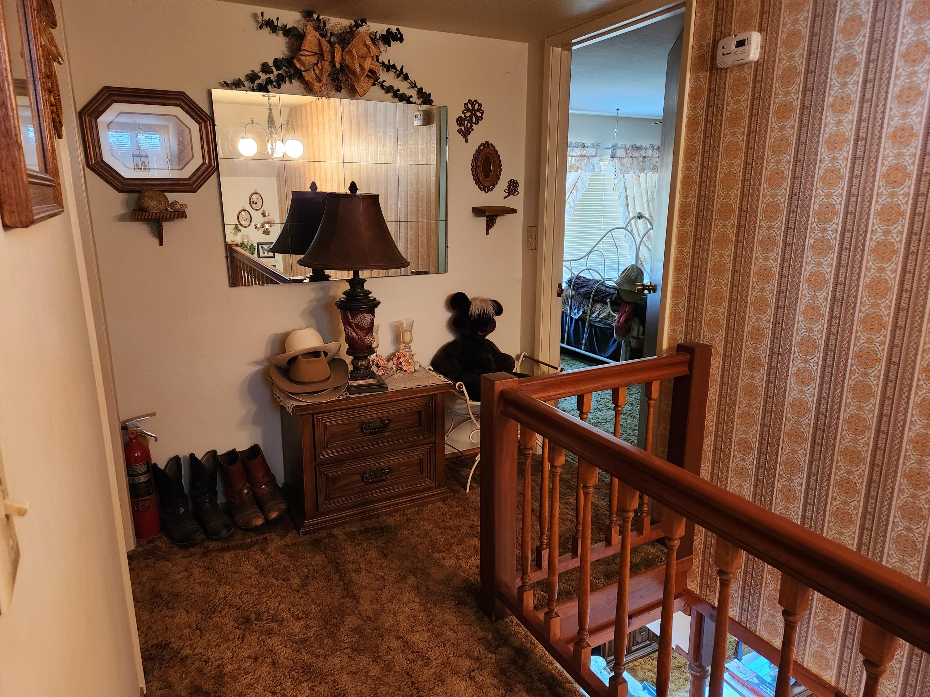 property viewer photo 53