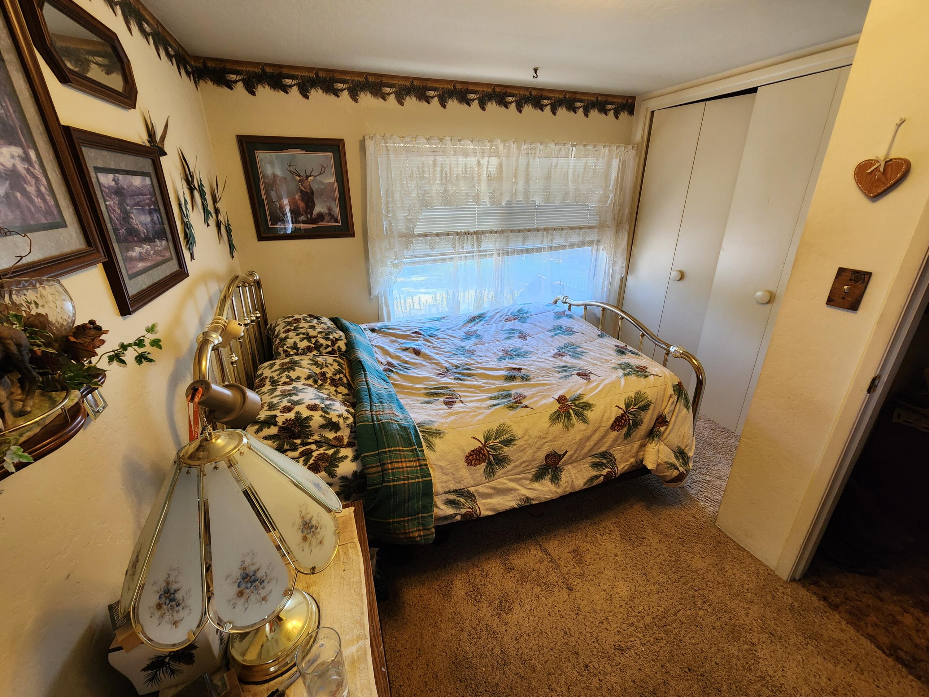 property viewer photo 54
