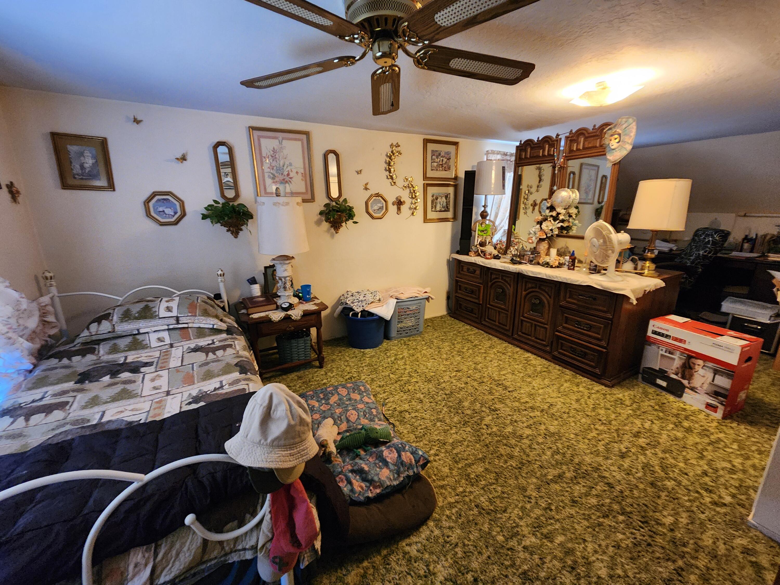 property viewer photo 55
