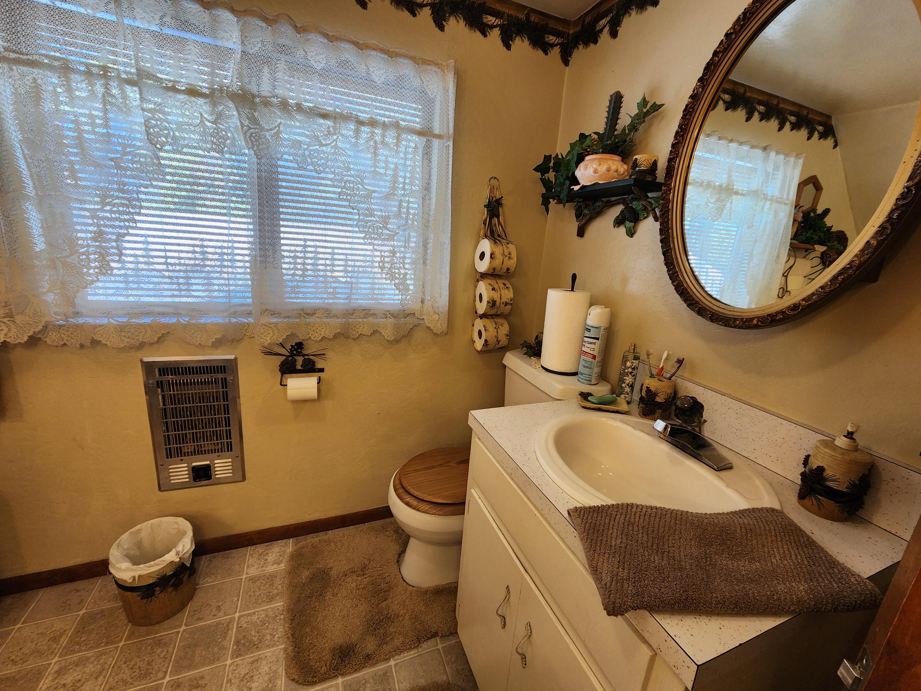 property viewer photo 56