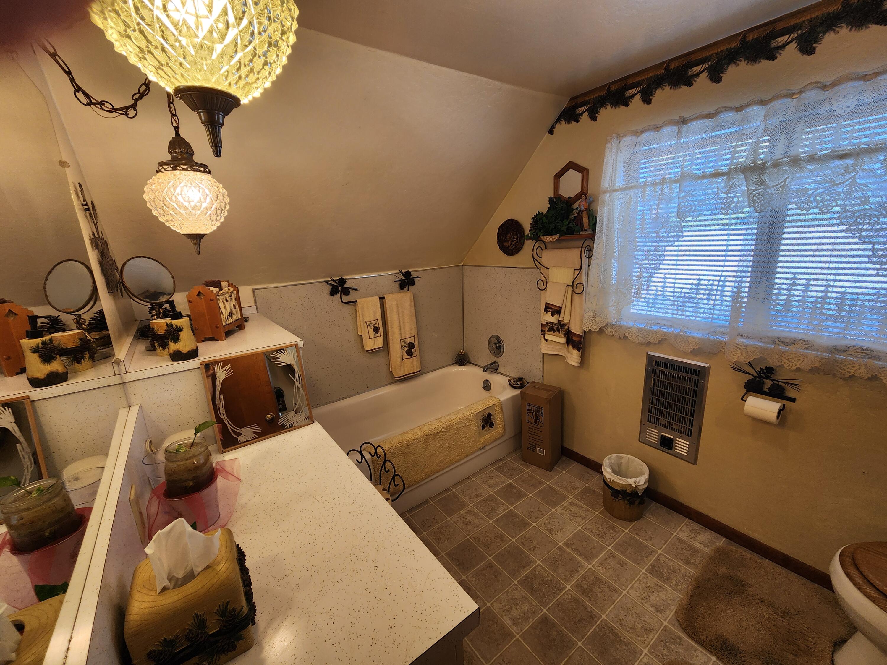 property viewer photo 57