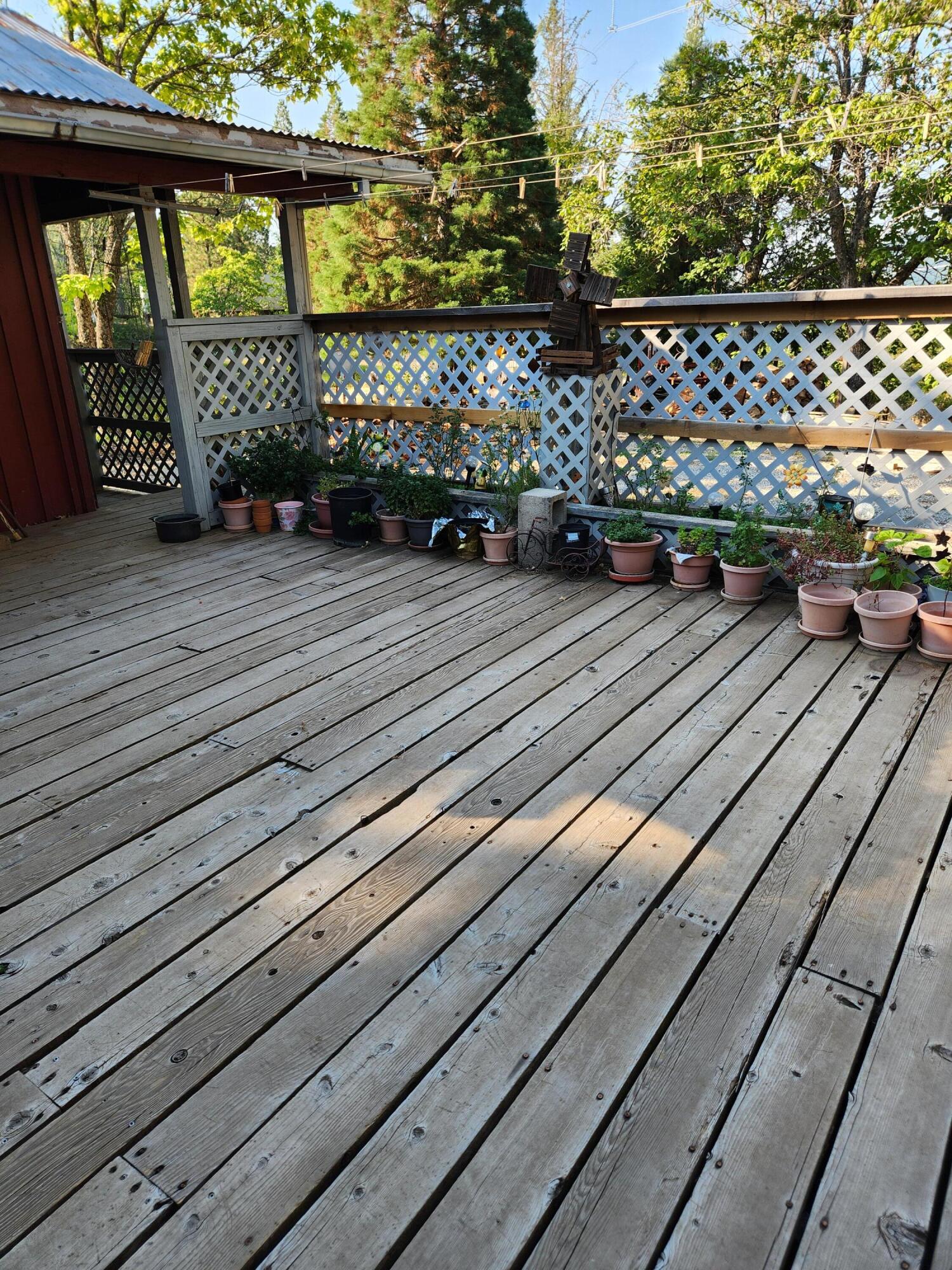 property viewer photo 6