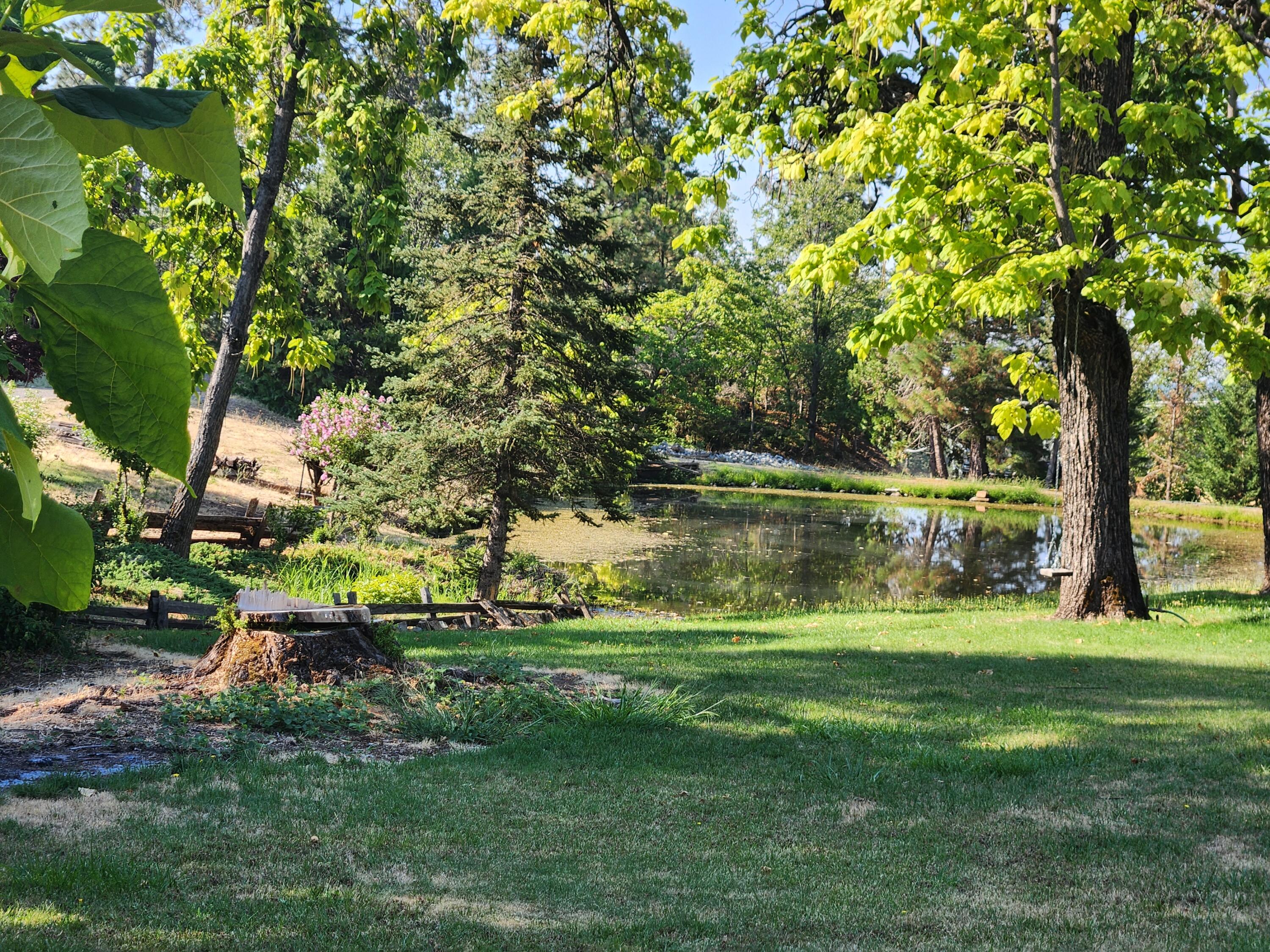 property viewer photo 61