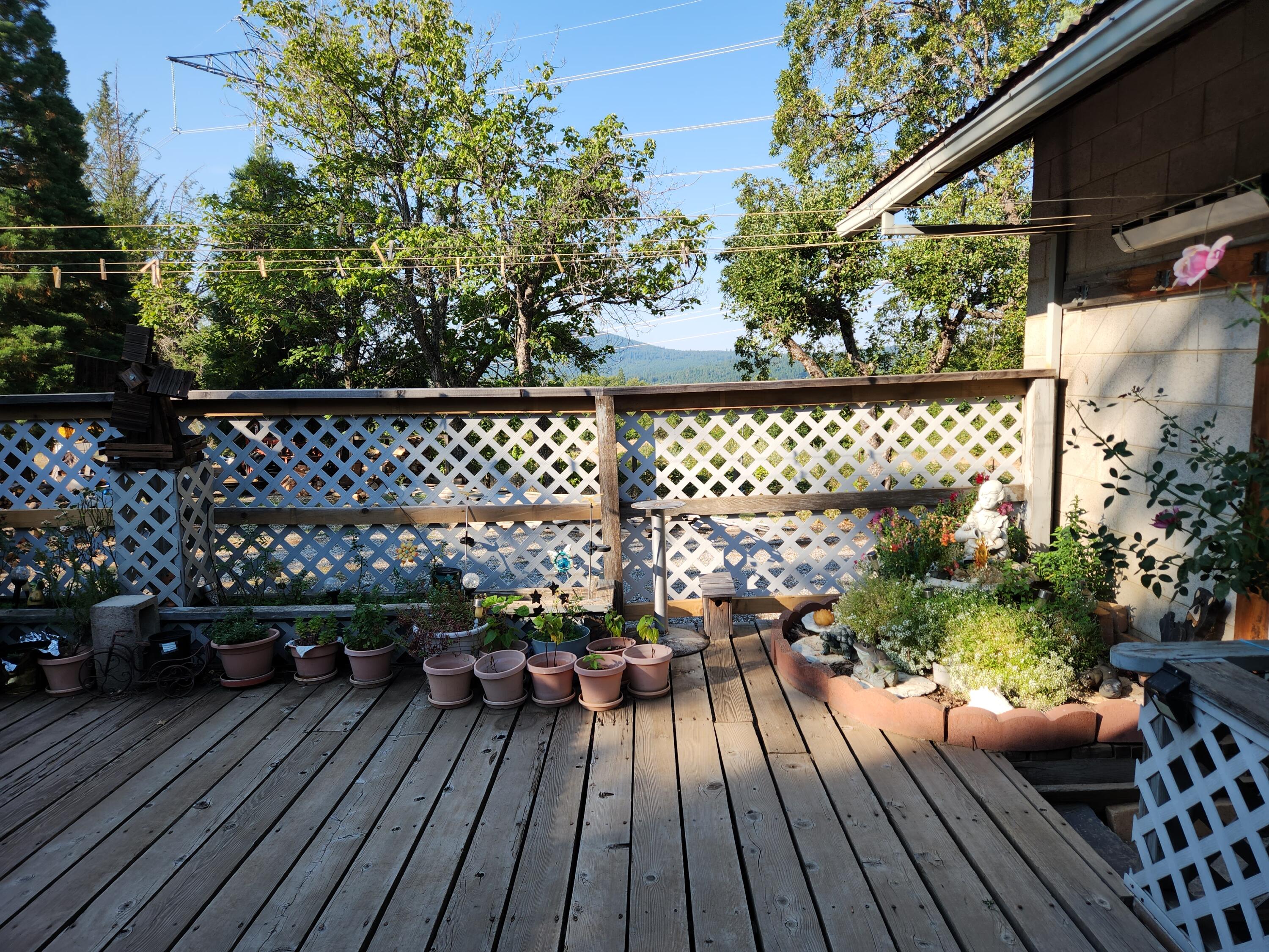 property viewer photo 7