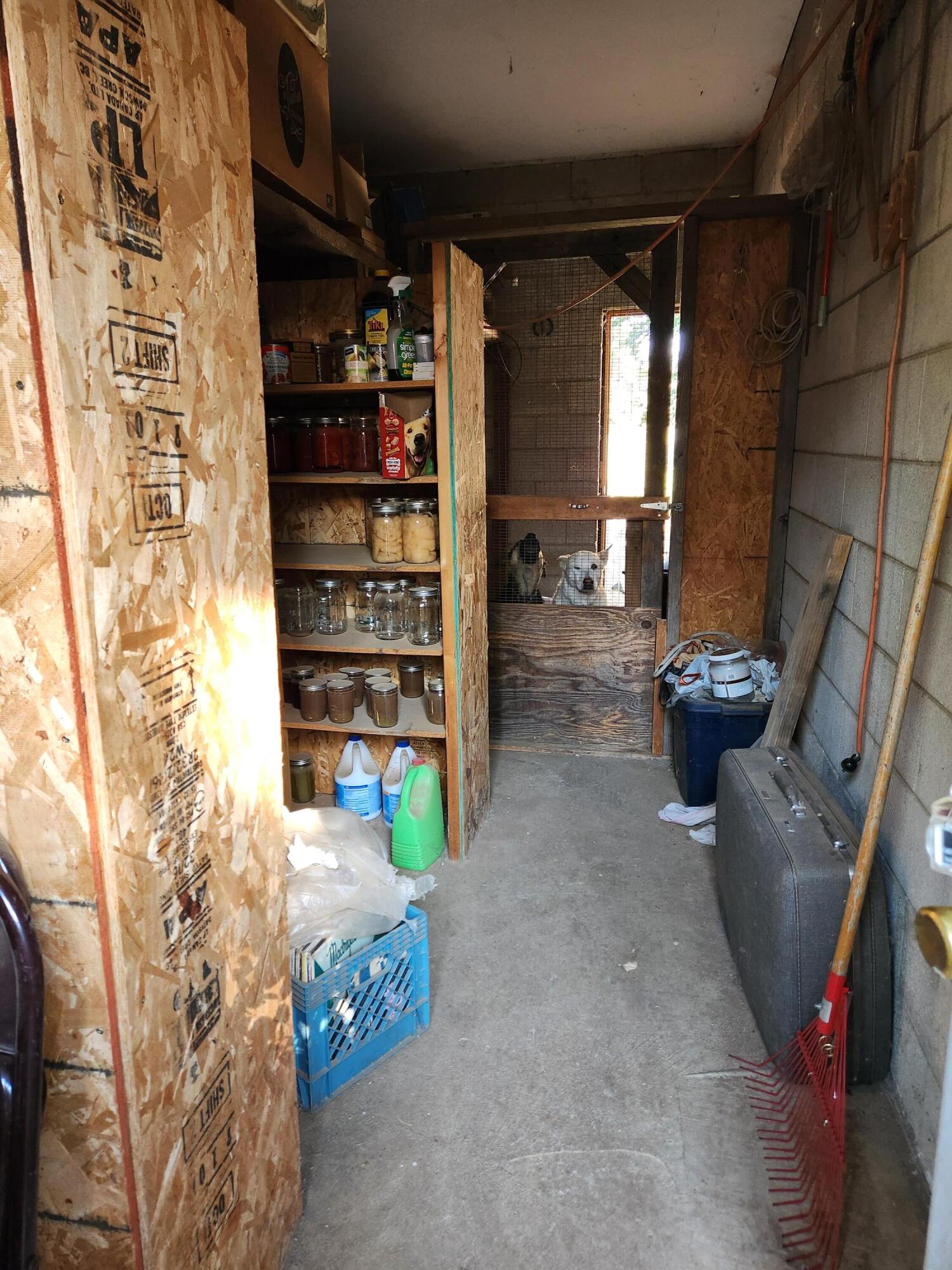 property viewer photo 8