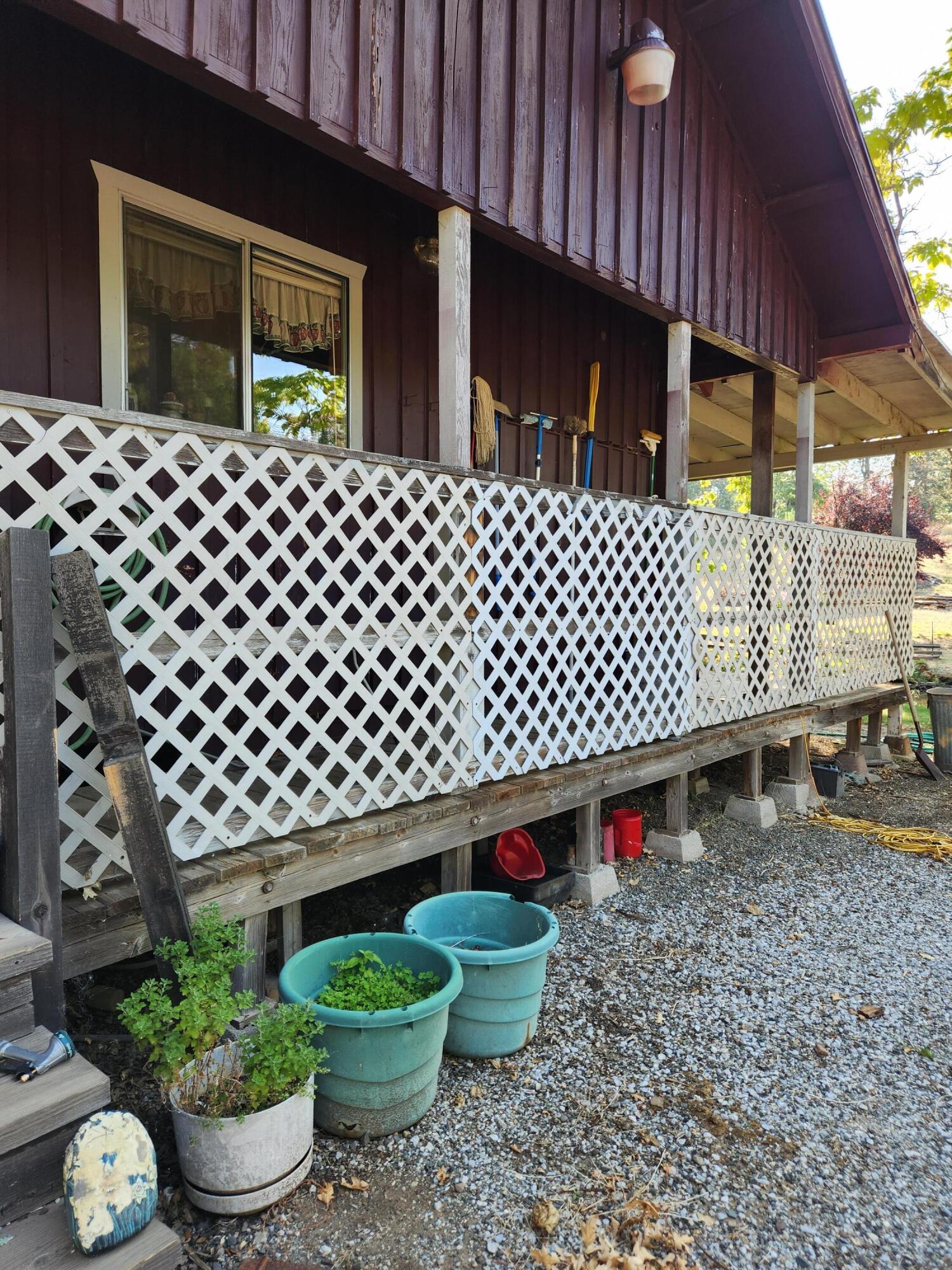 property viewer photo 9