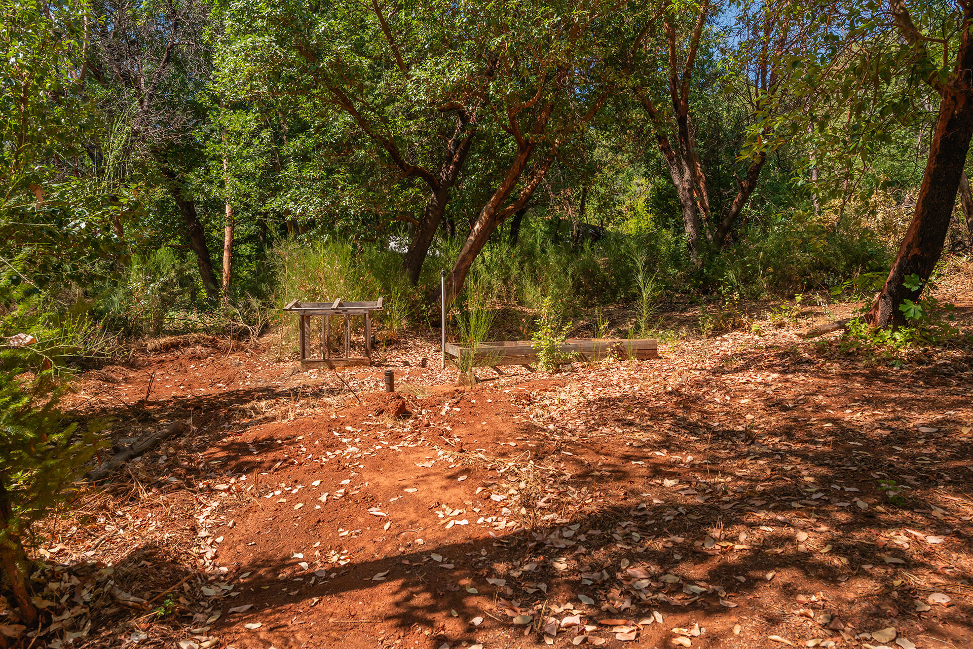 main property photo 21