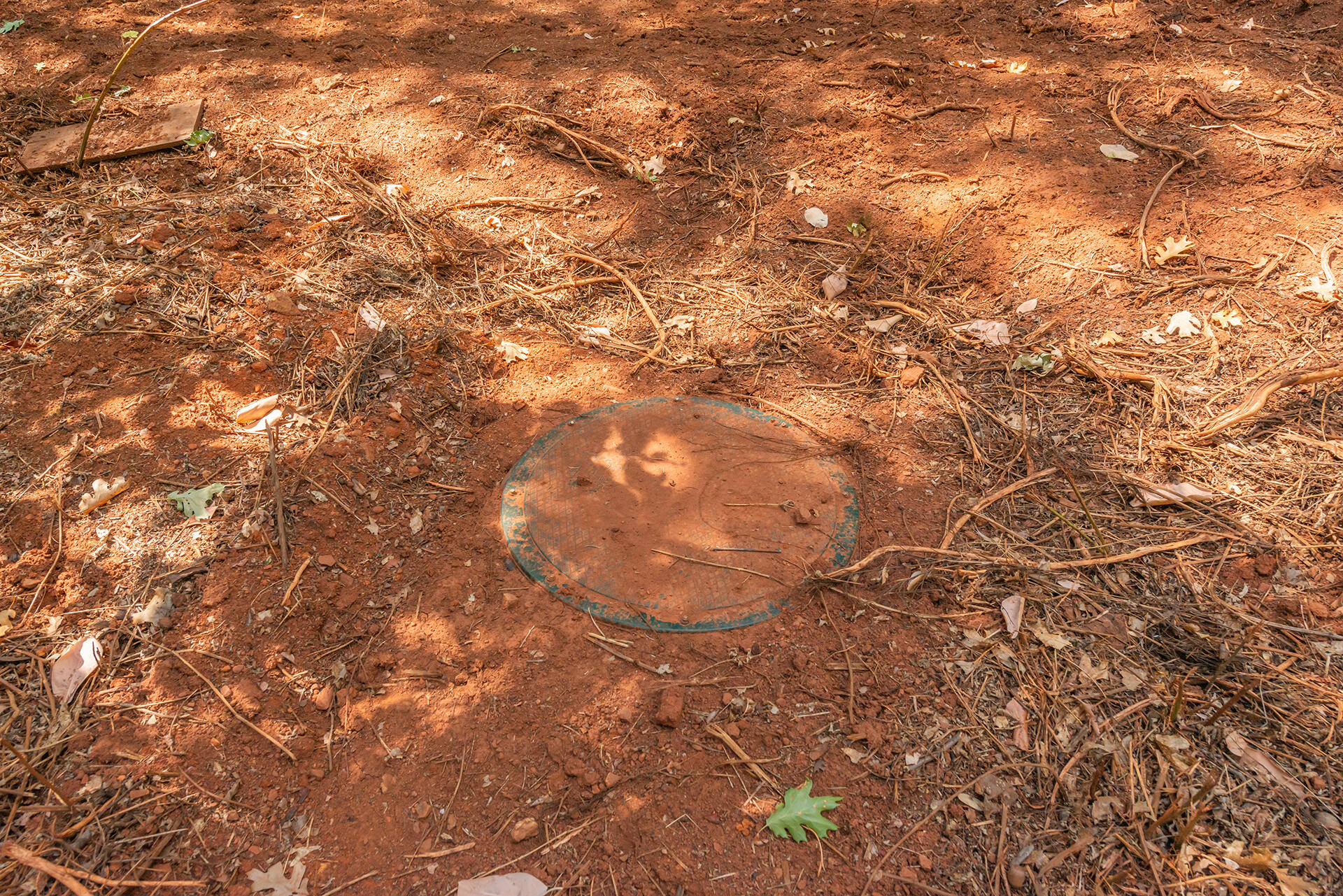 main property photo 23