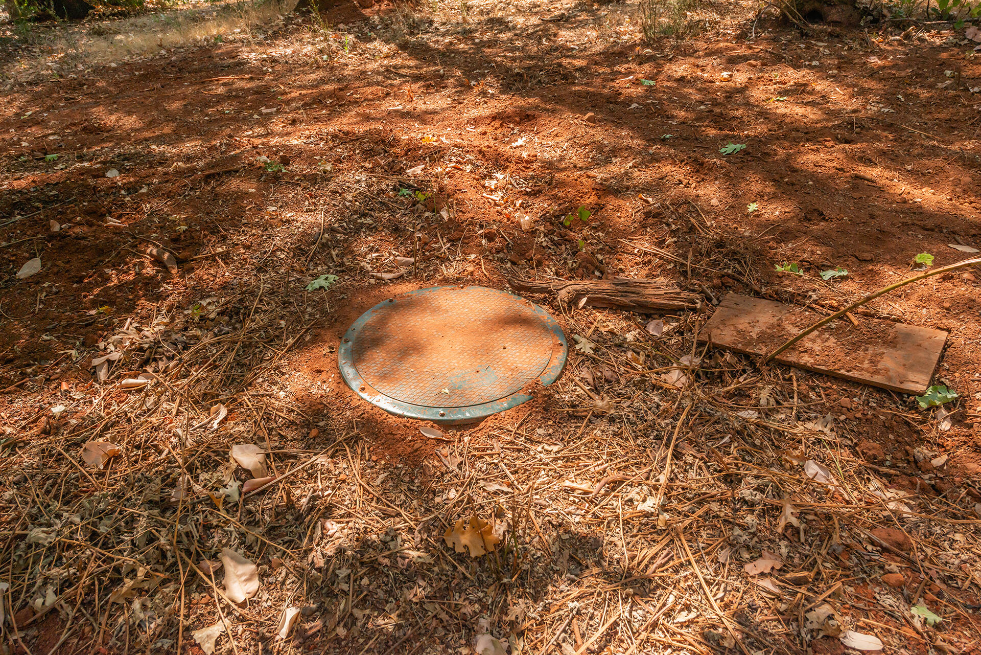 main property photo 24