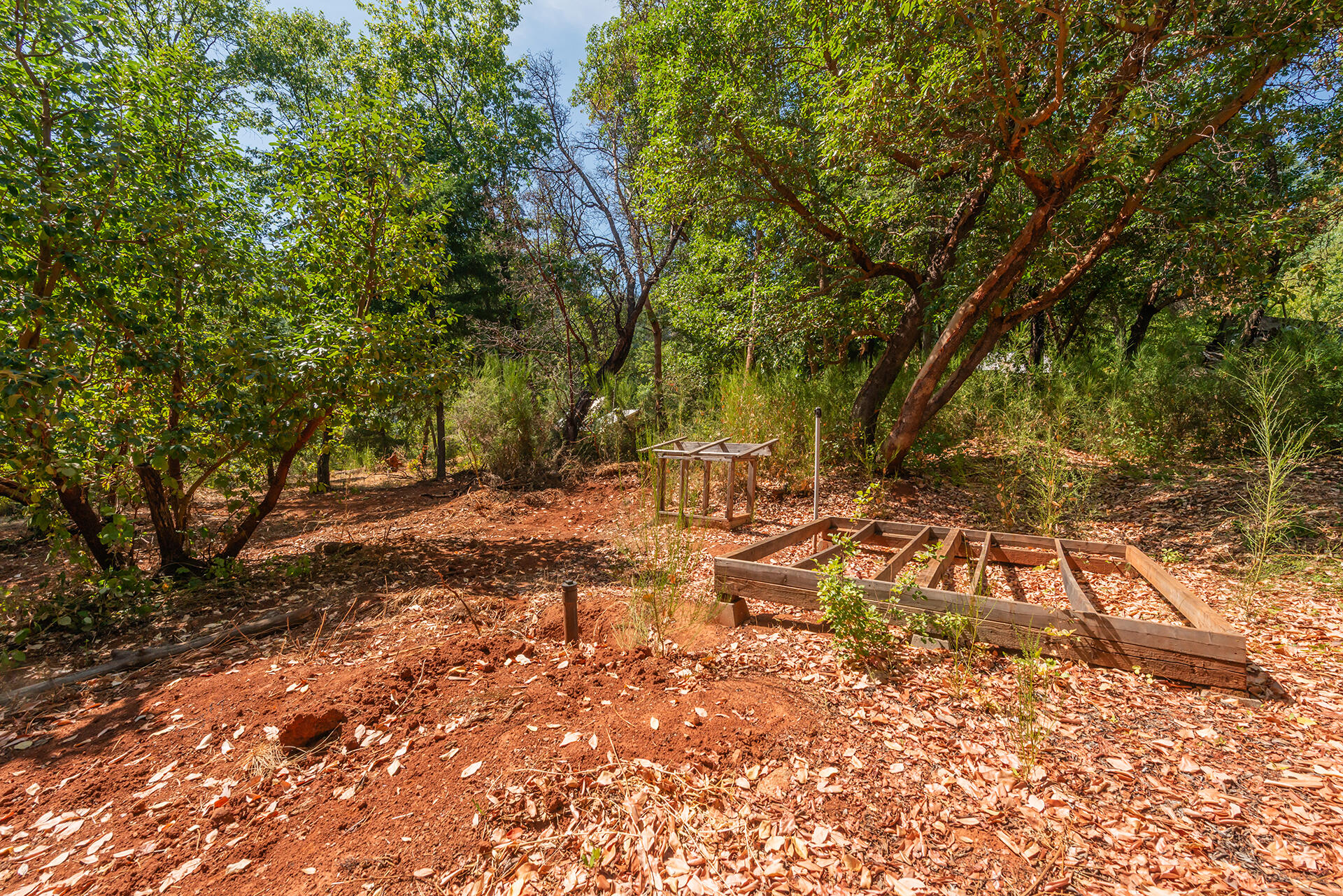 main property photo 36