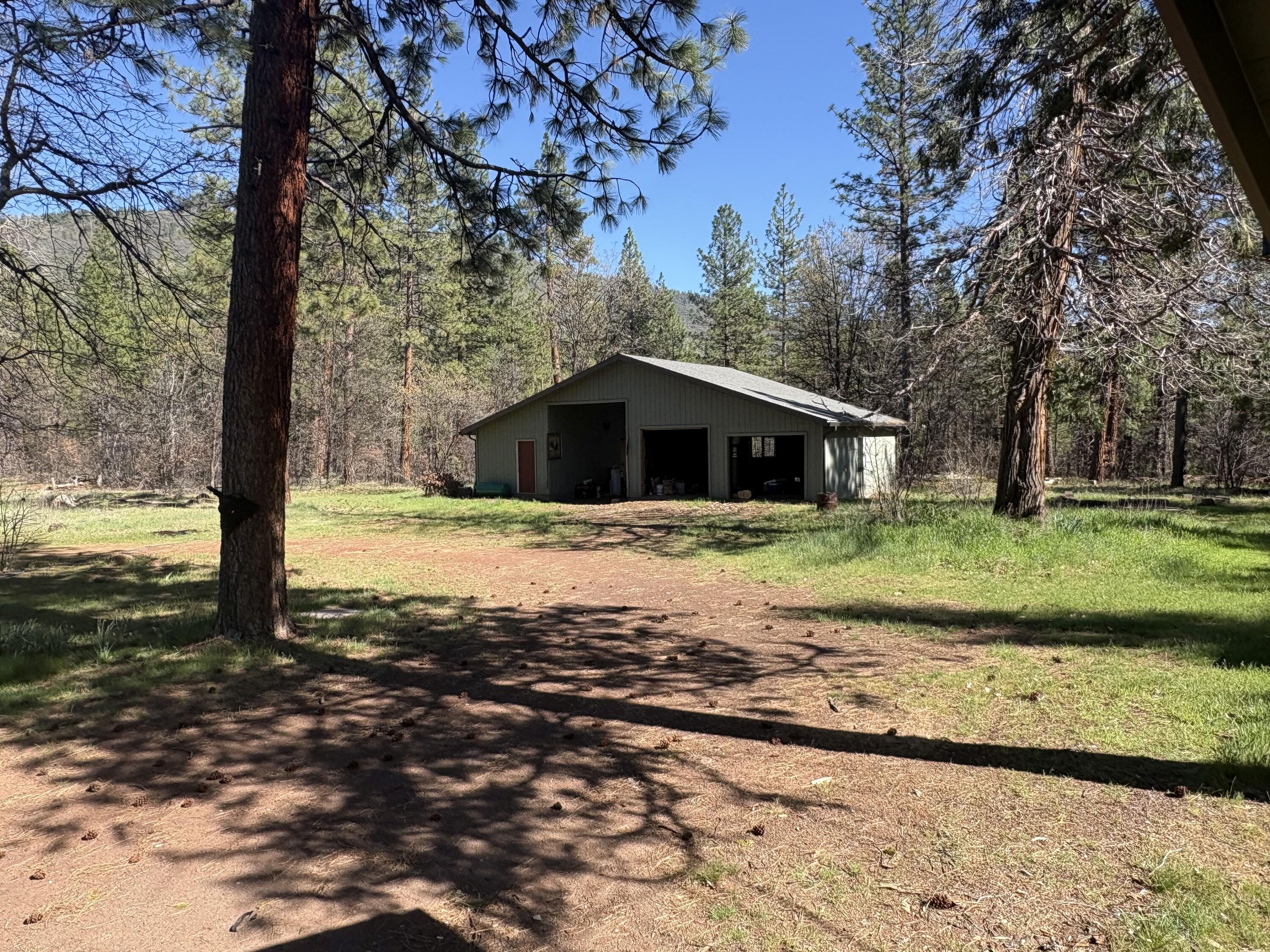 main property photo 5