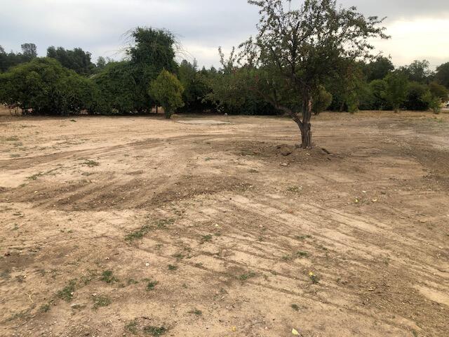 main property photo 20
