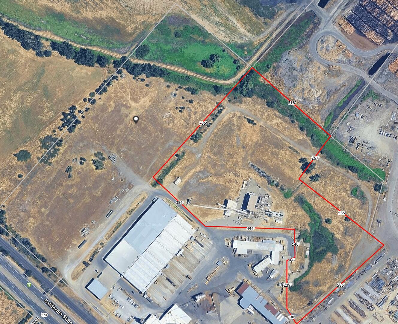 main property photo 1