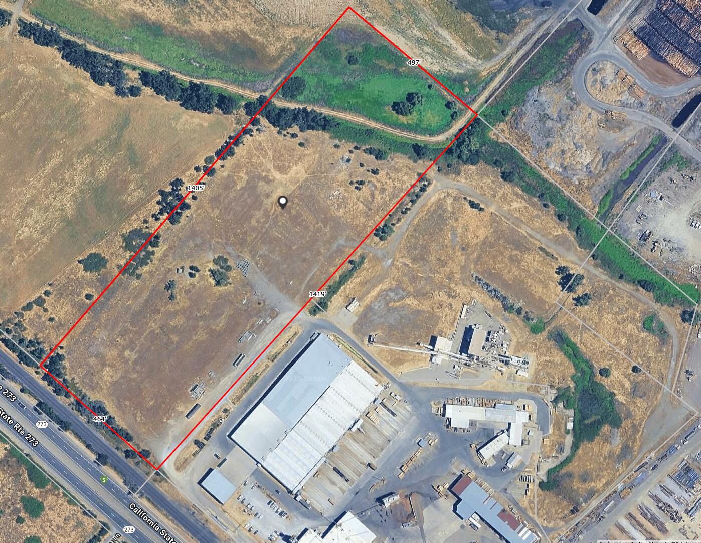 main property photo 2