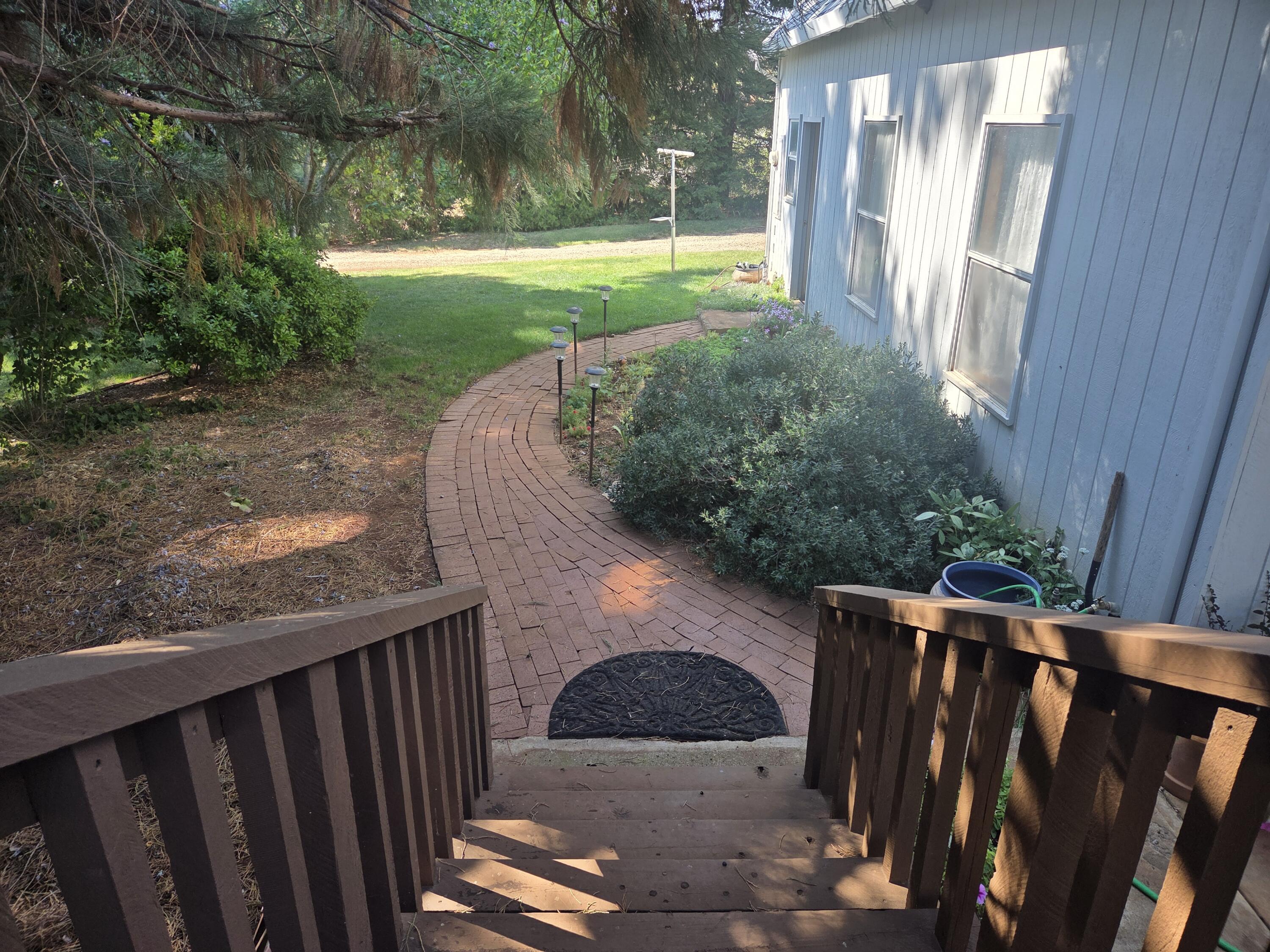 main property photo 21