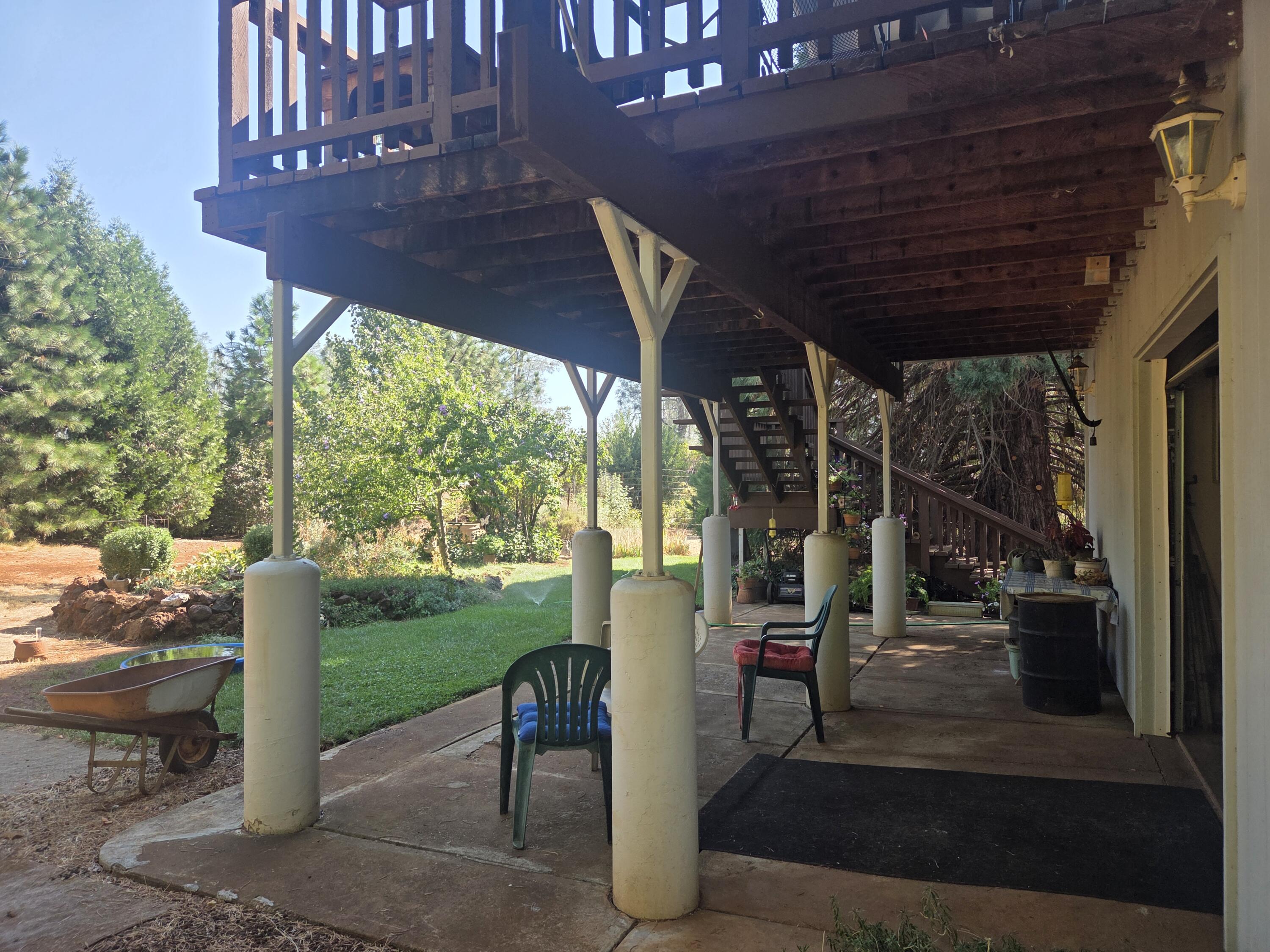 main property photo 25