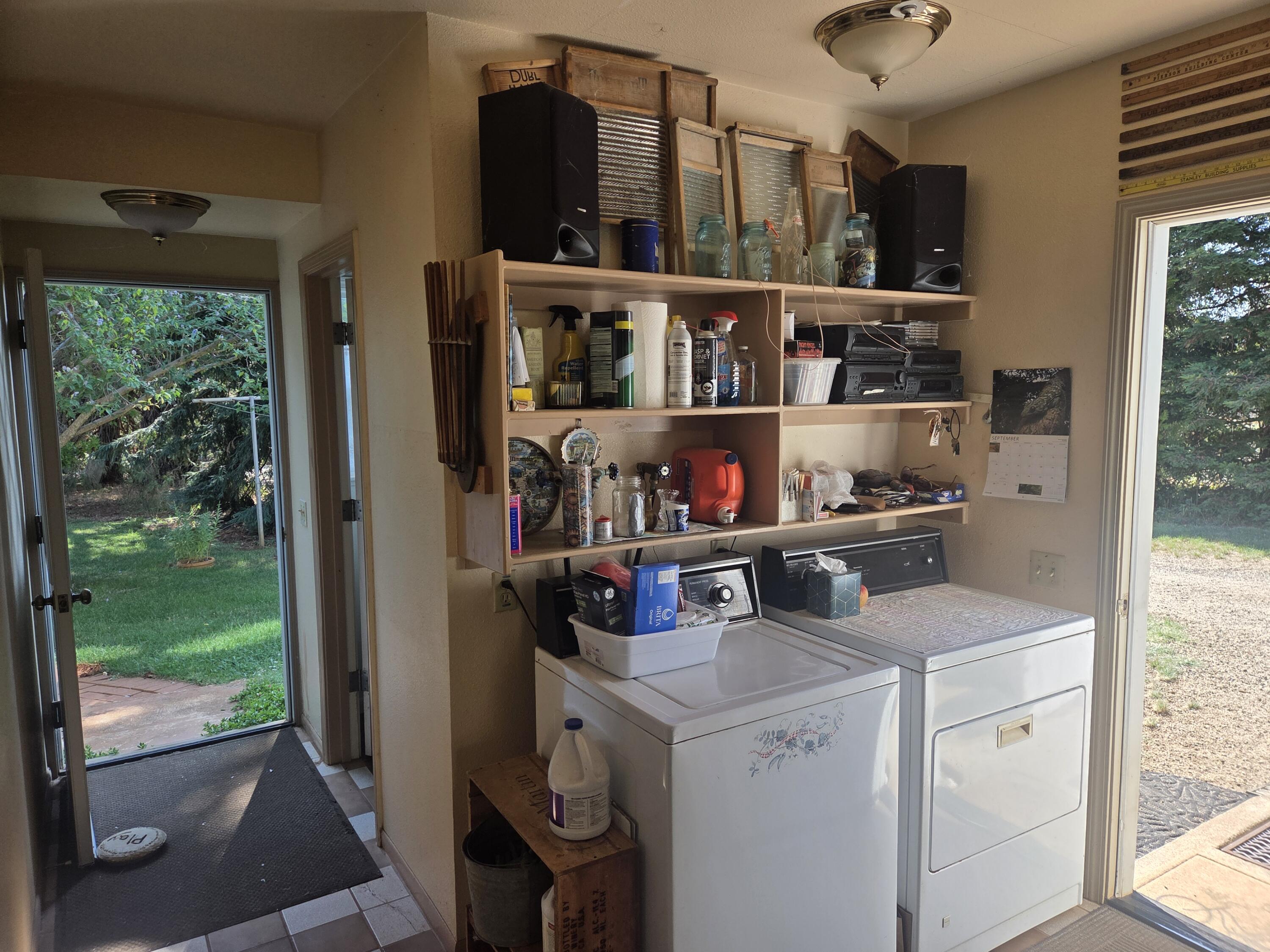 main property photo 54