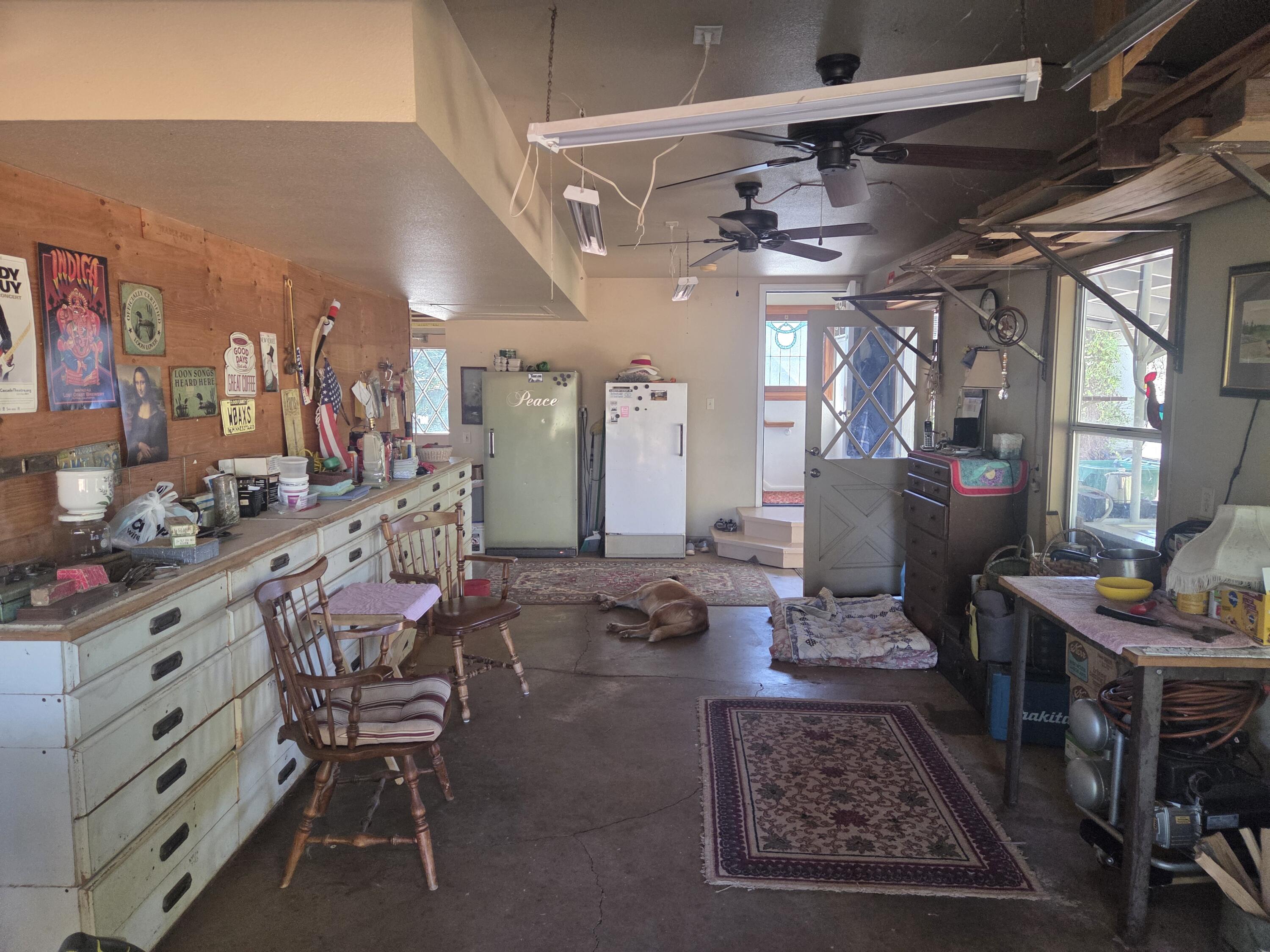 main property photo 55