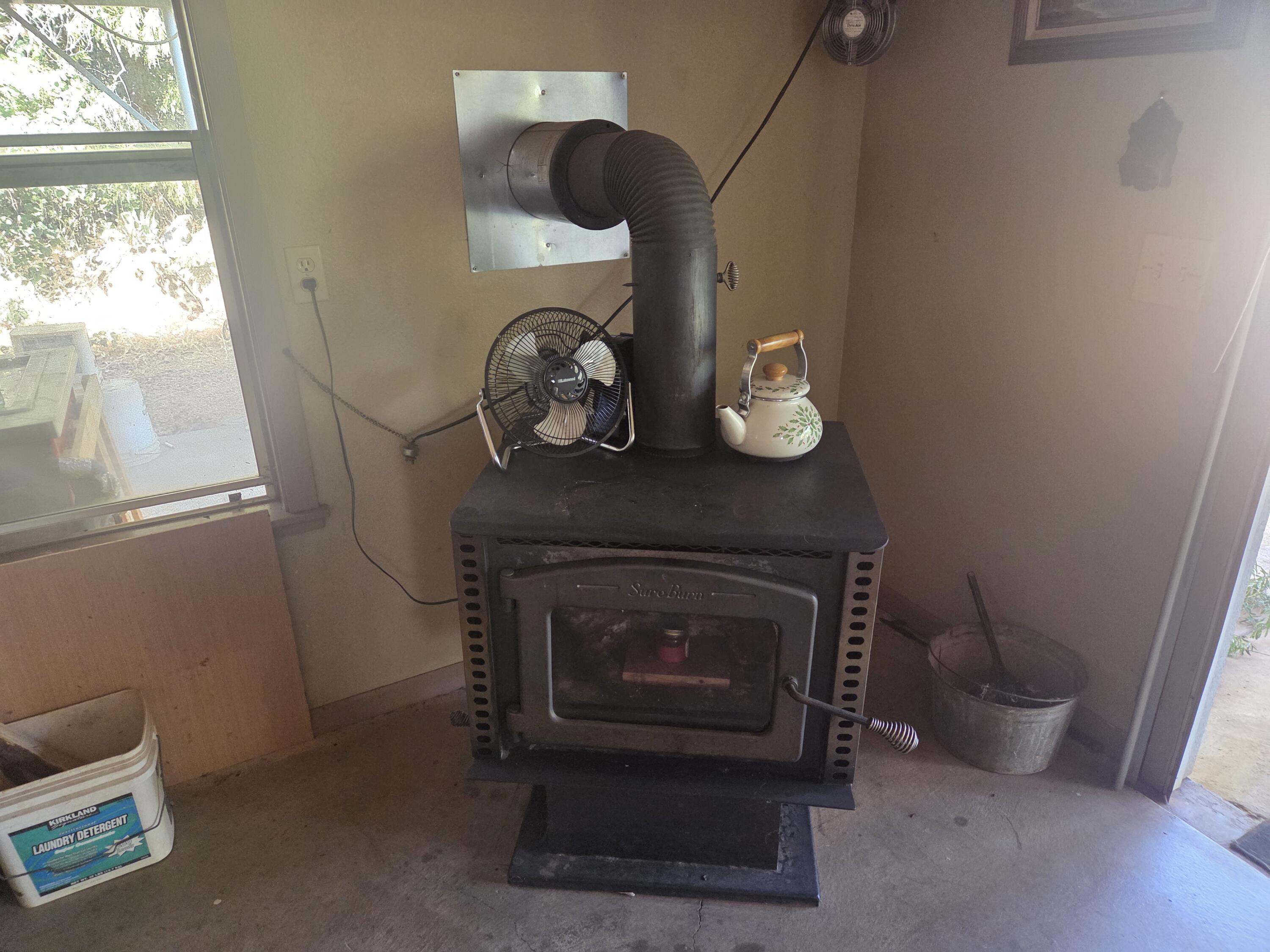 main property photo 57