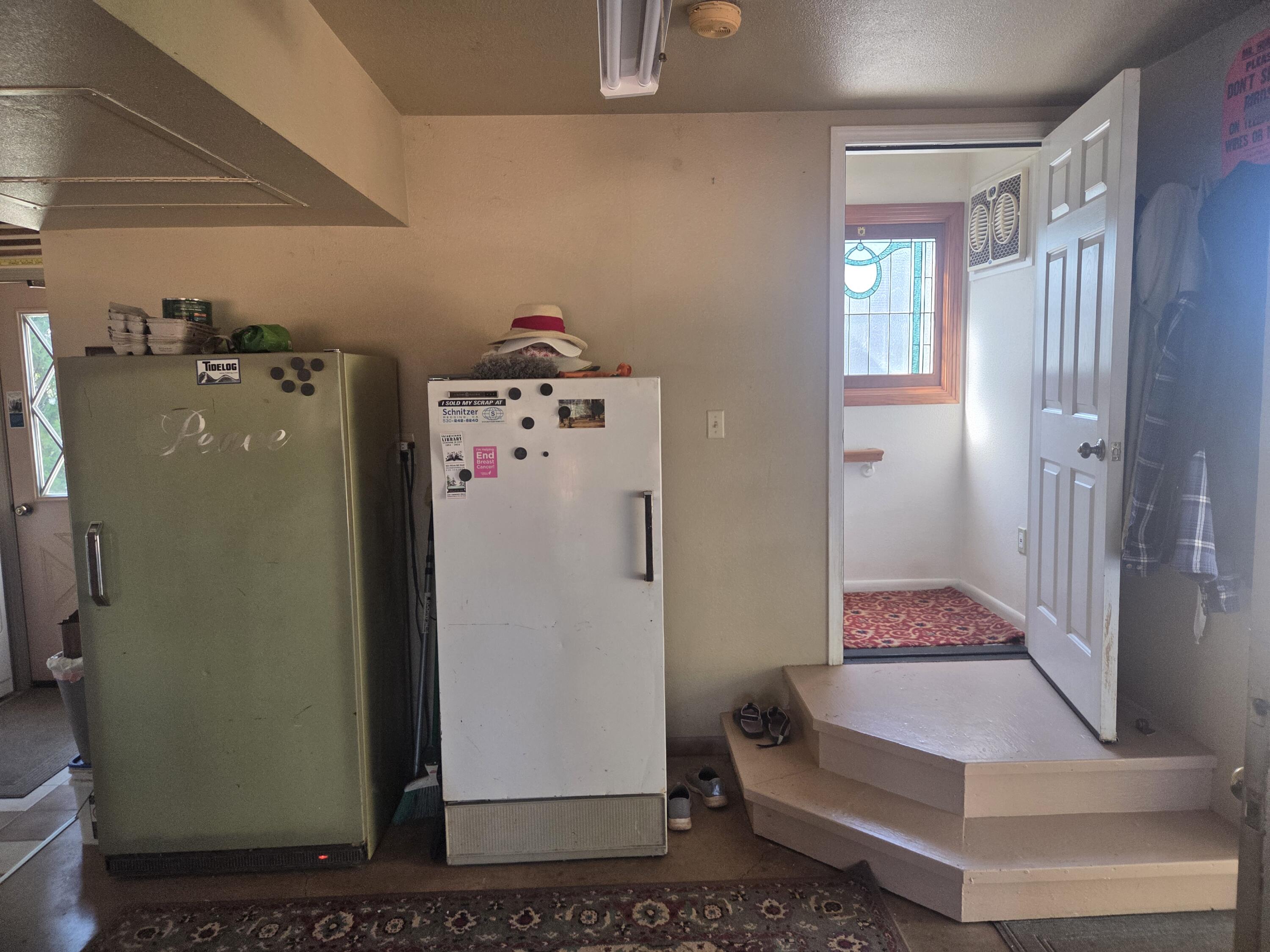 main property photo 58