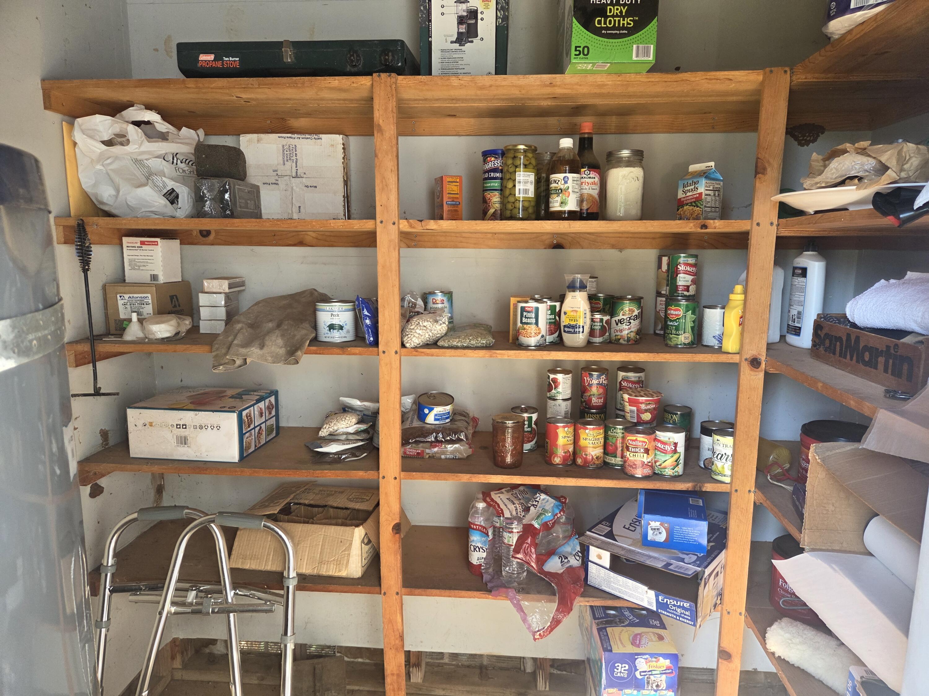 main property photo 60