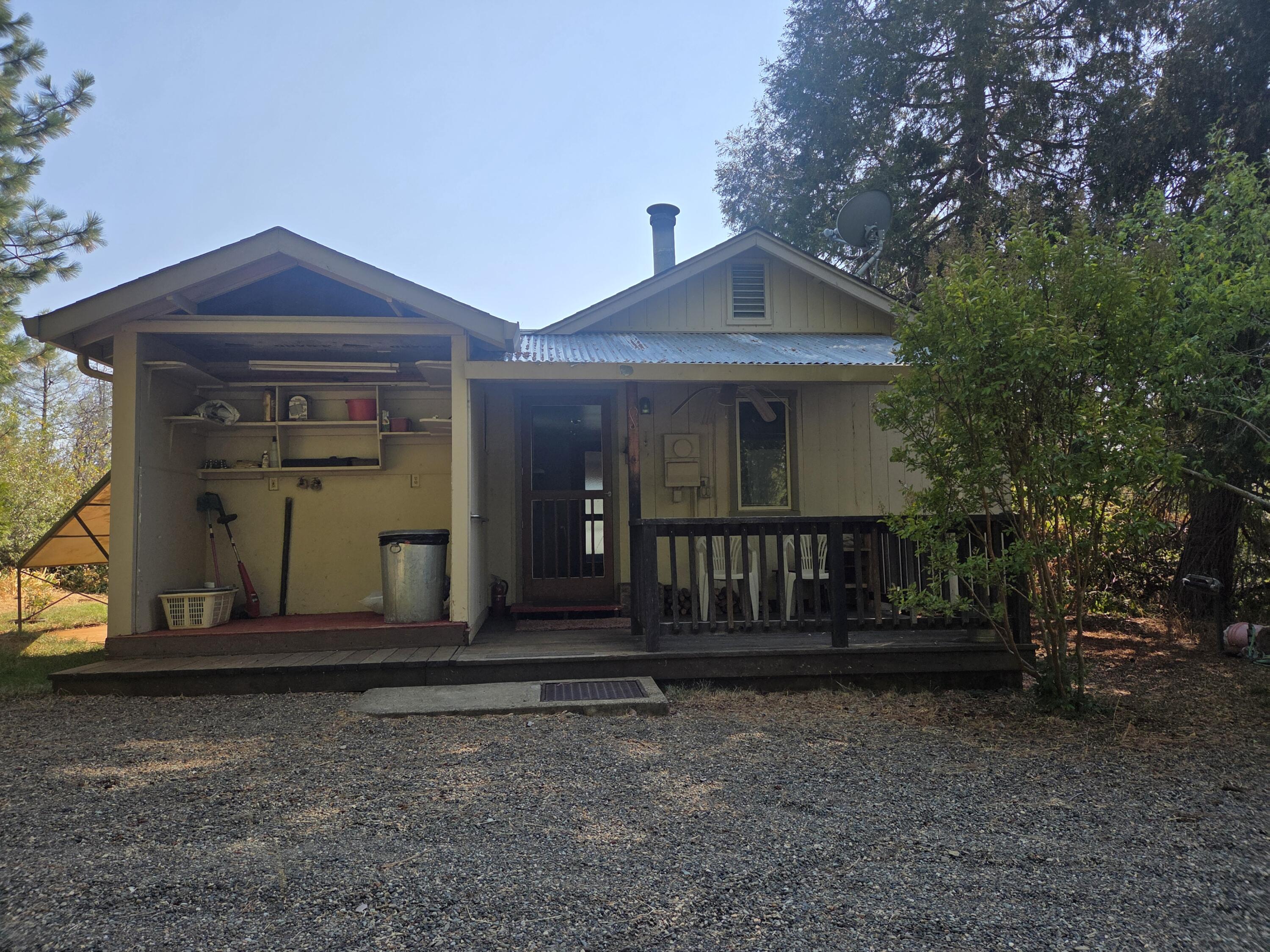 main property photo 61