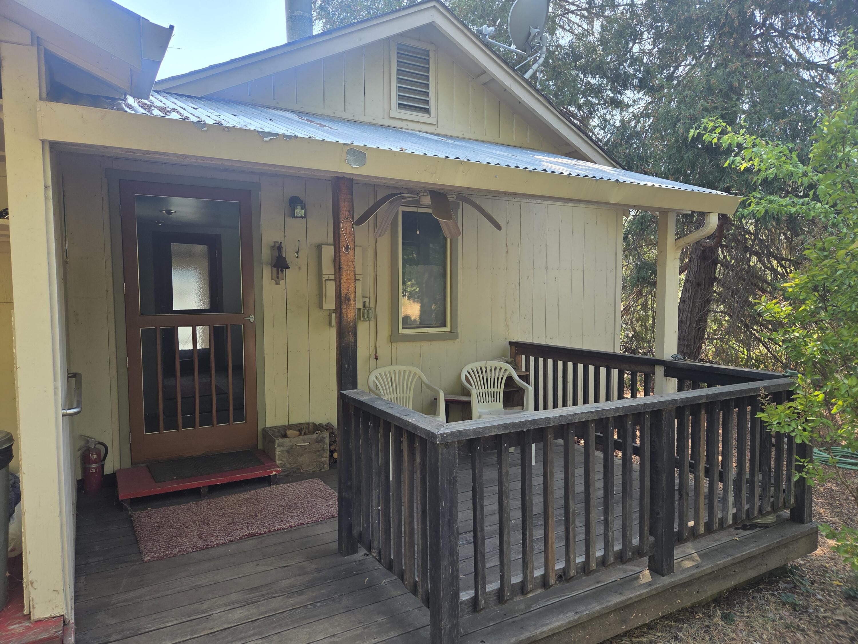 main property photo 62
