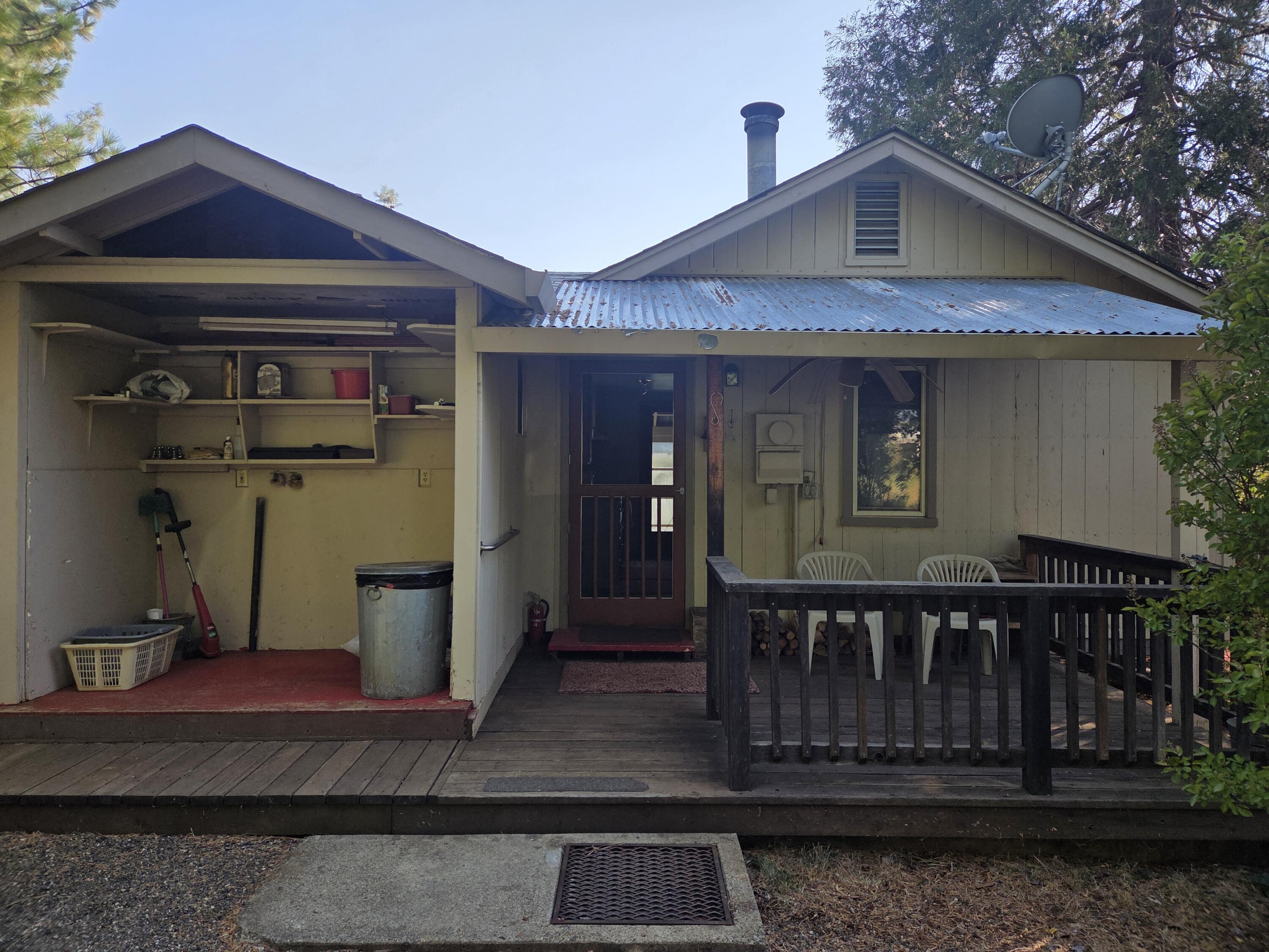 main property photo 63
