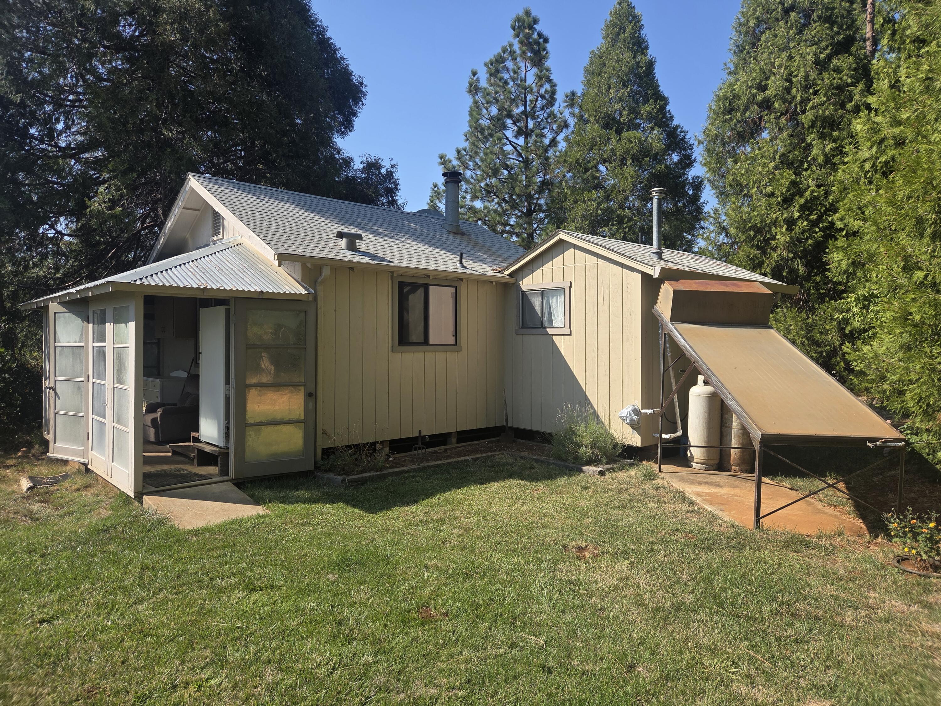 main property photo 64