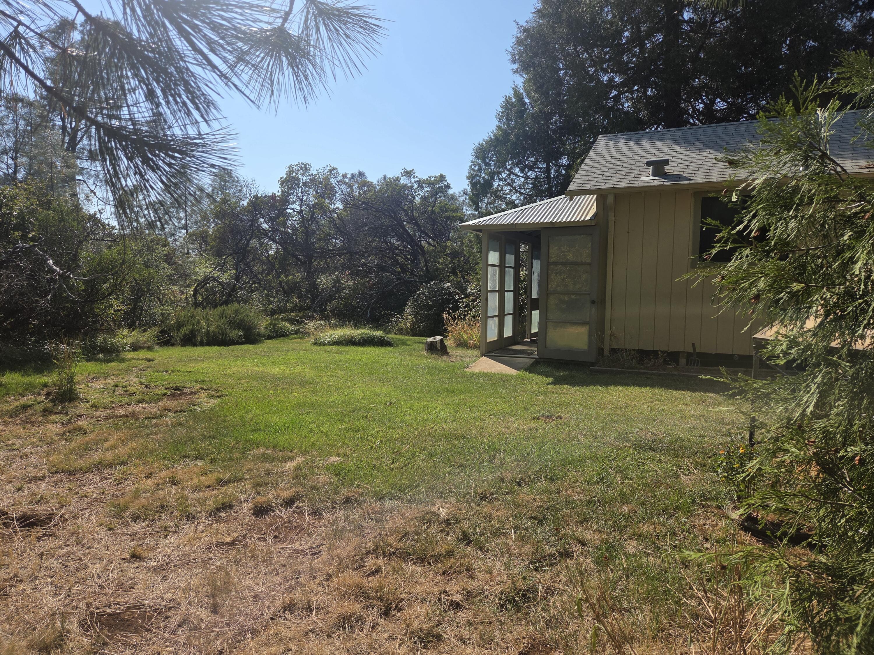 main property photo 65