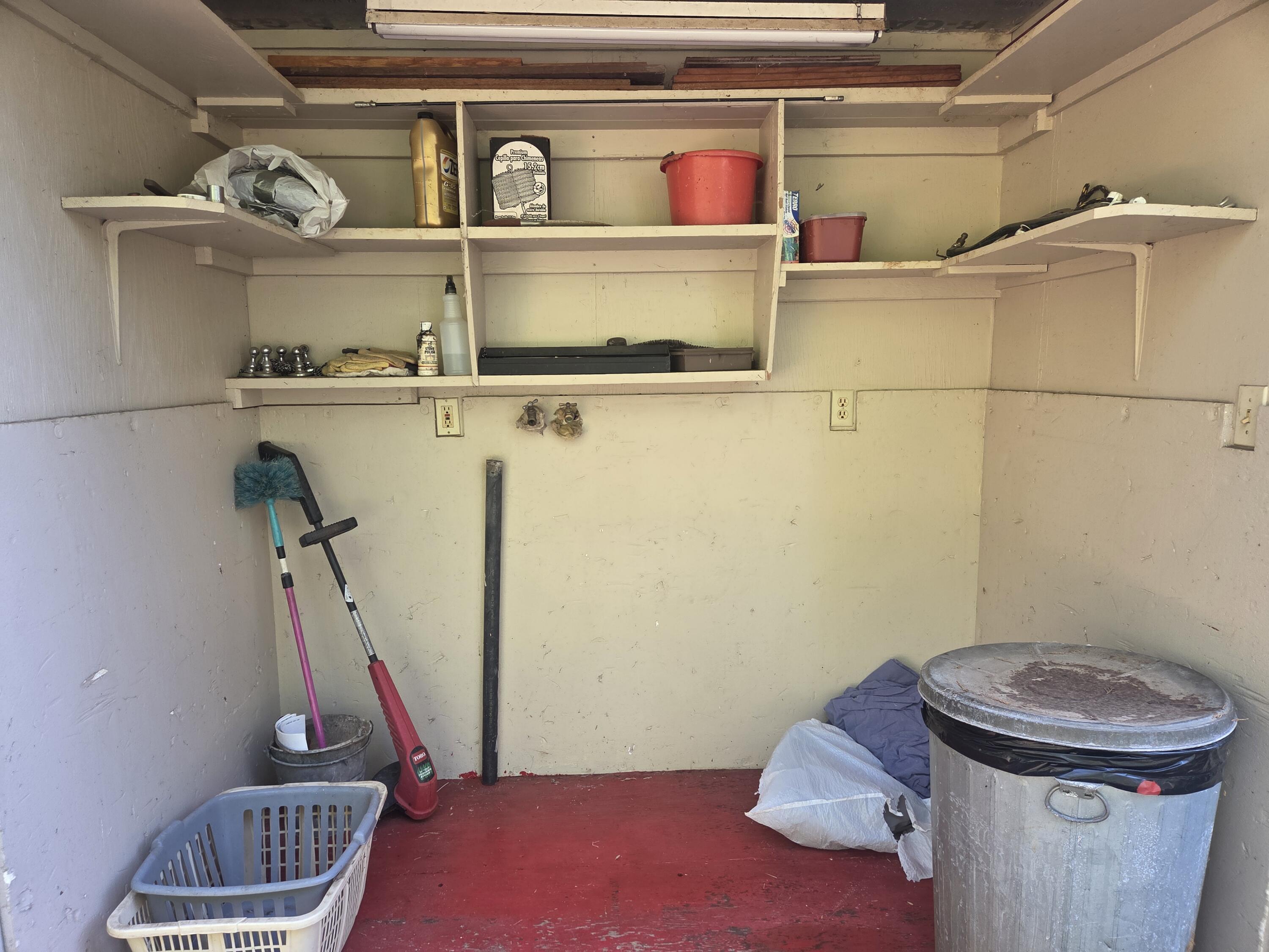 main property photo 66