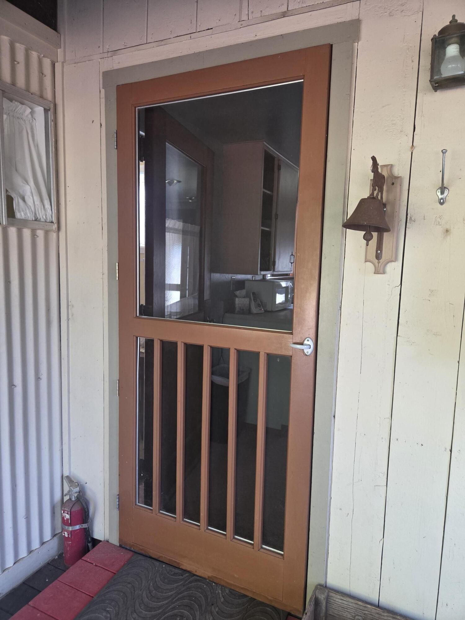 main property photo 67