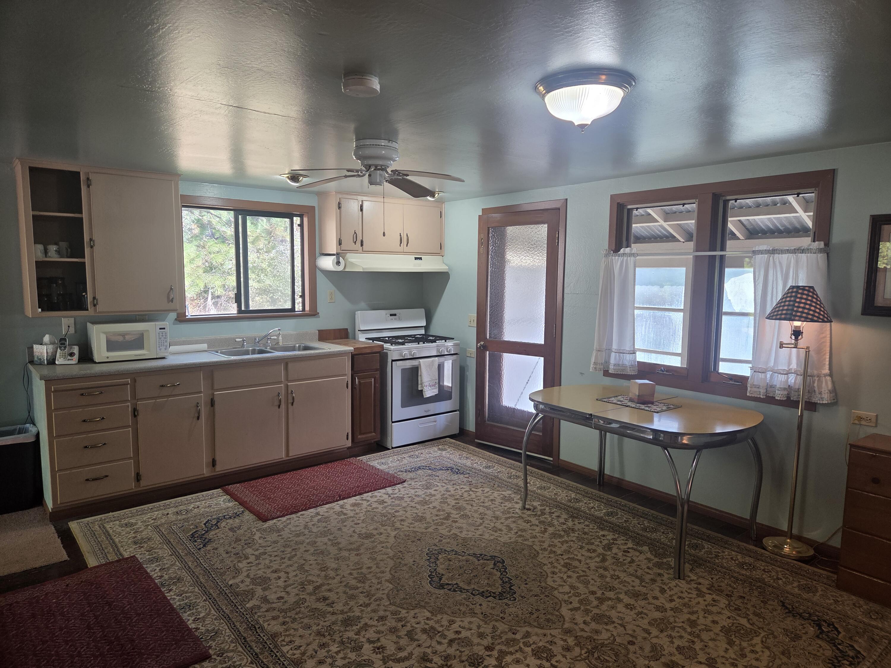 main property photo 69