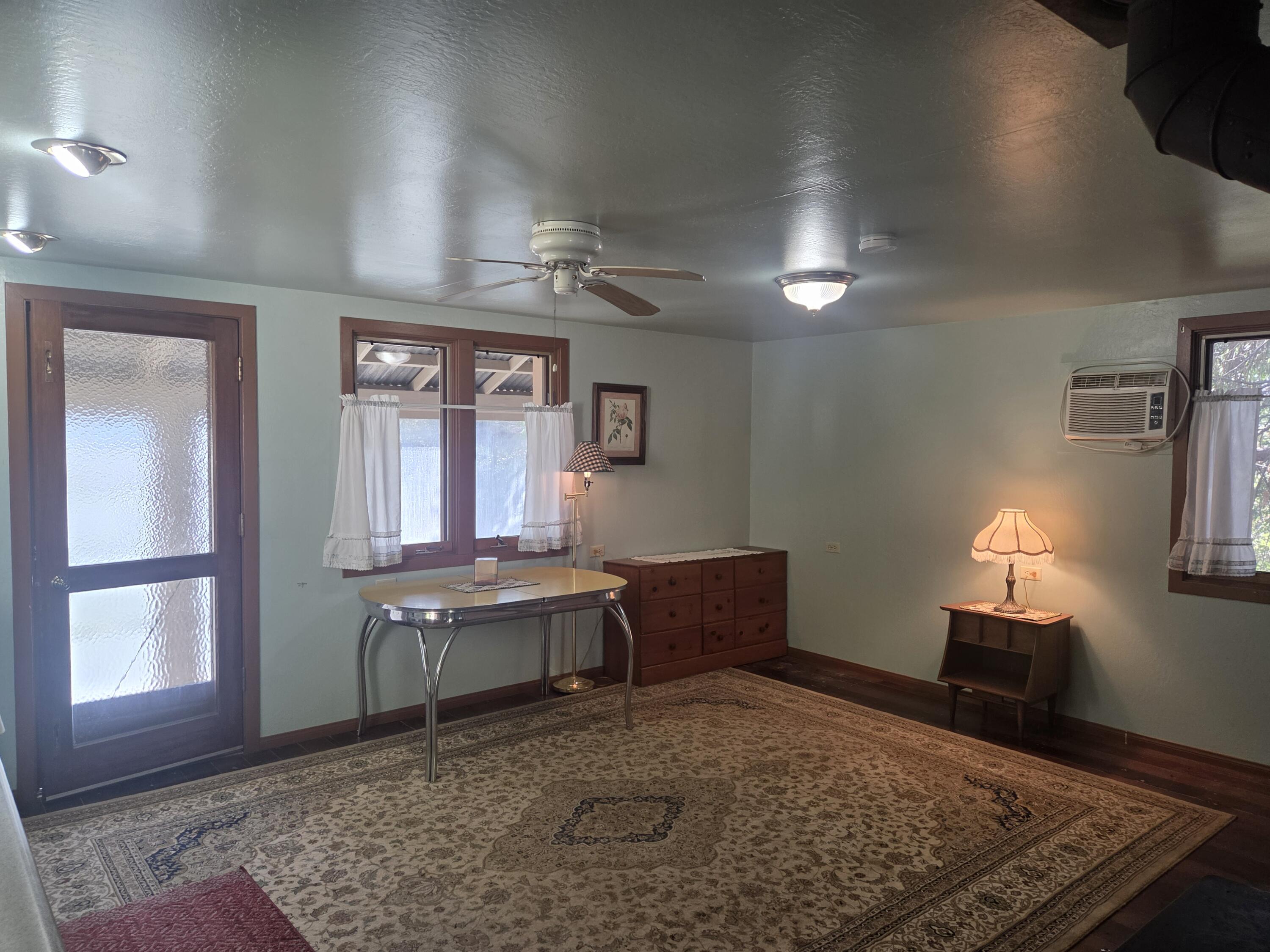 main property photo 70