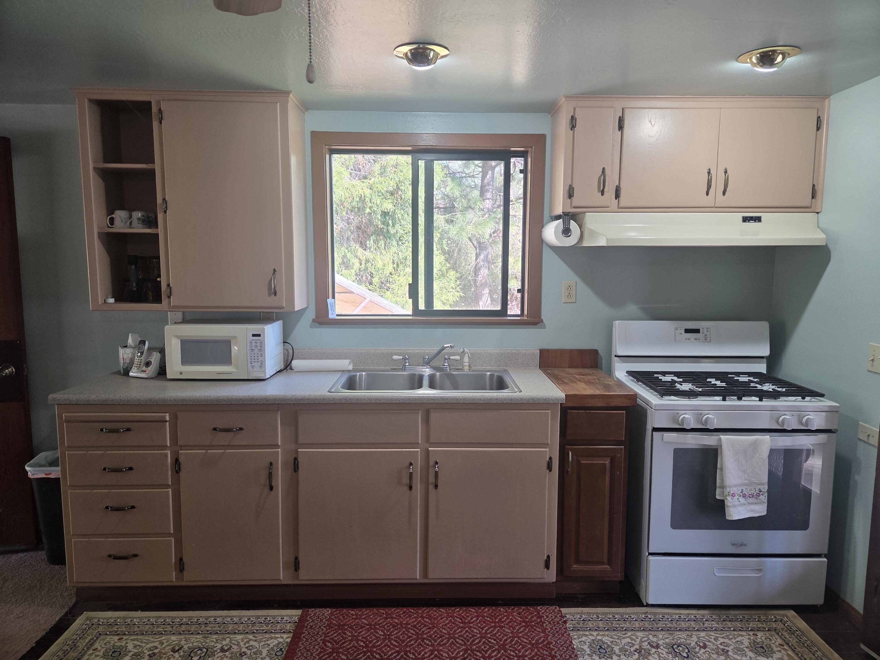 main property photo 71