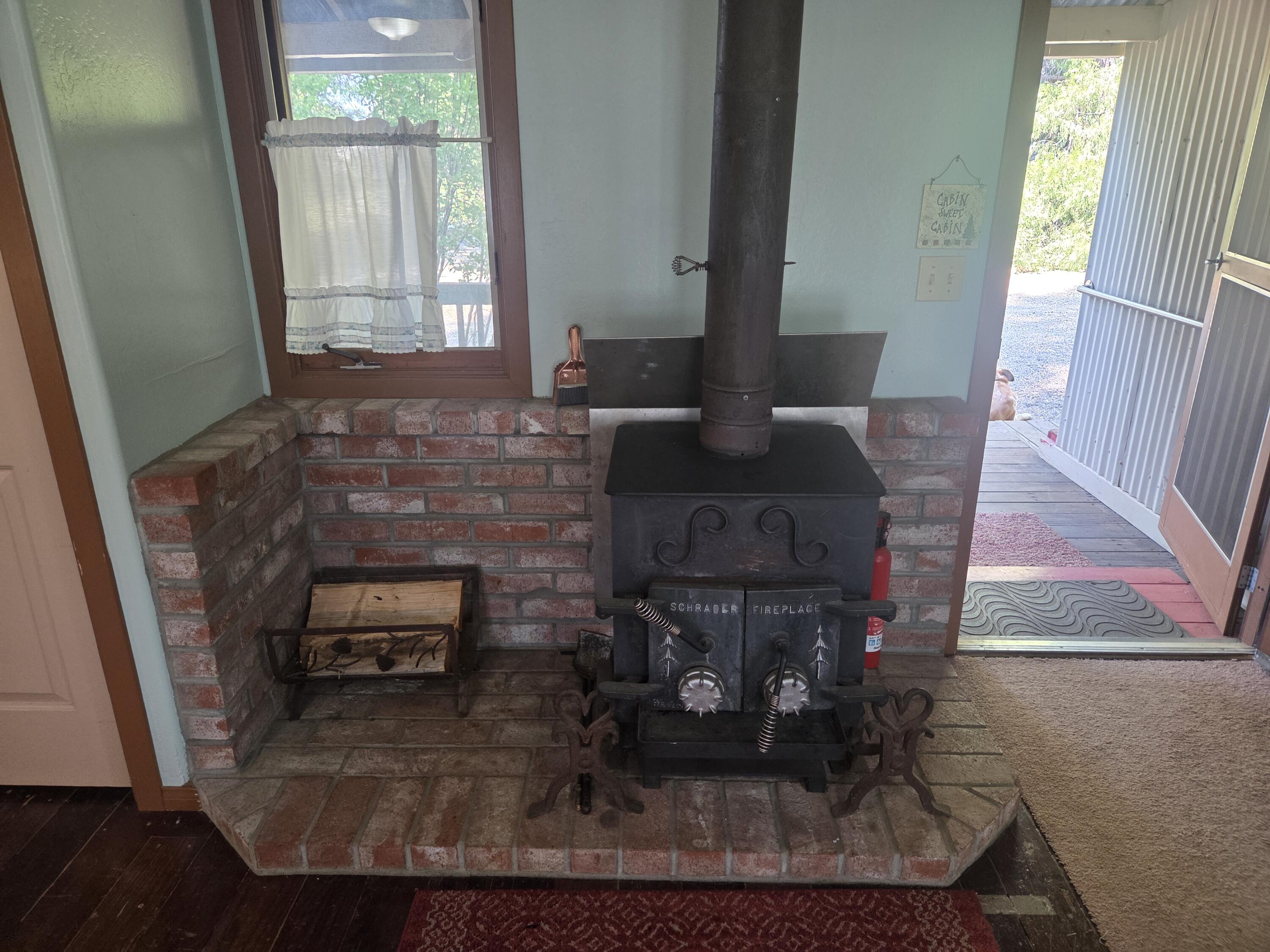 main property photo 72