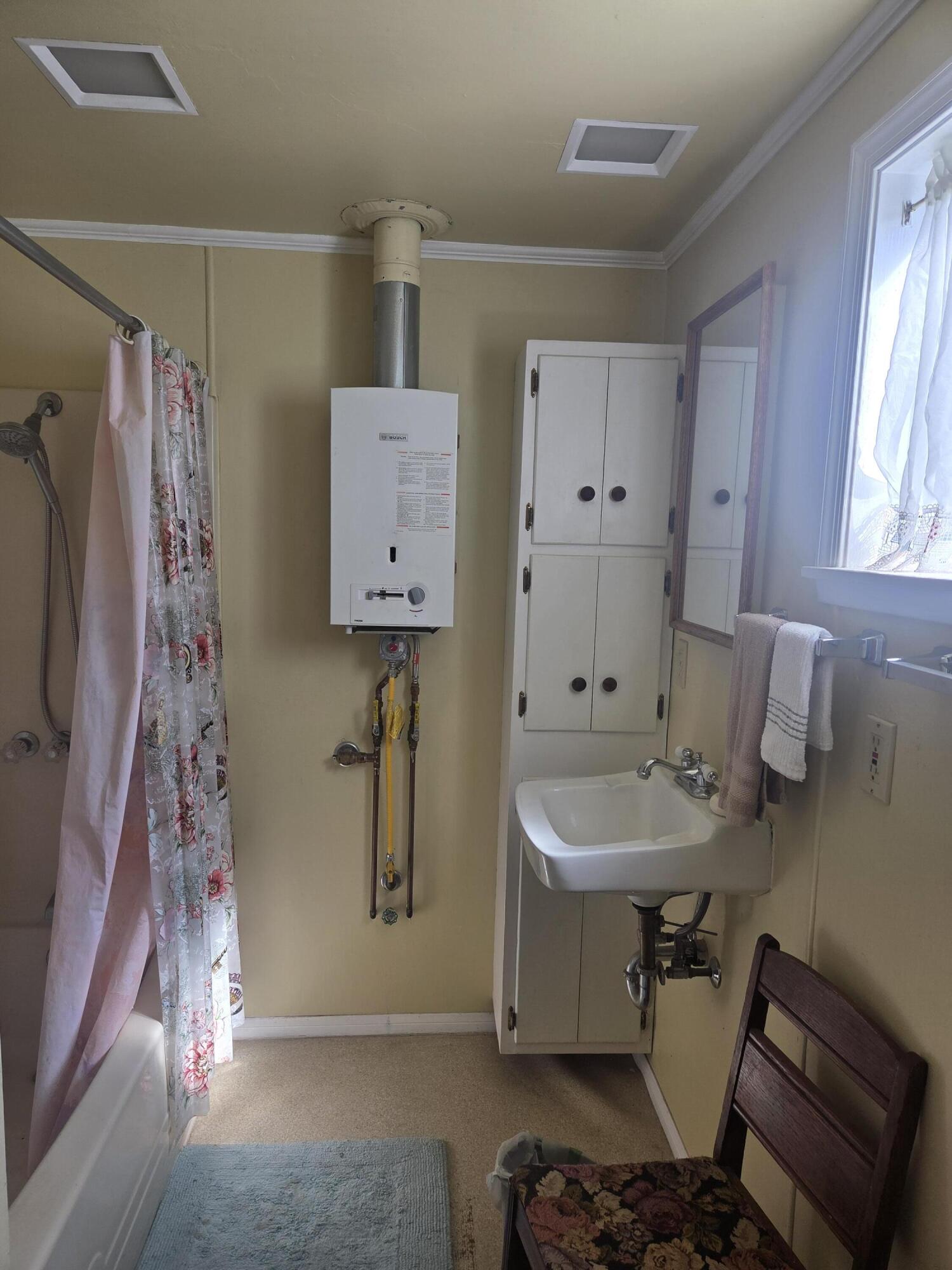 main property photo 73