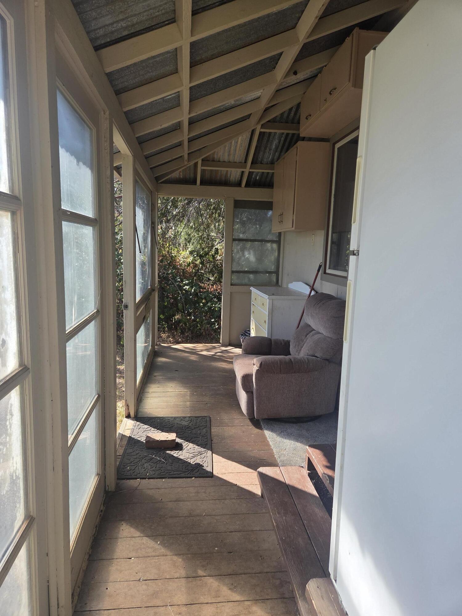 main property photo 75