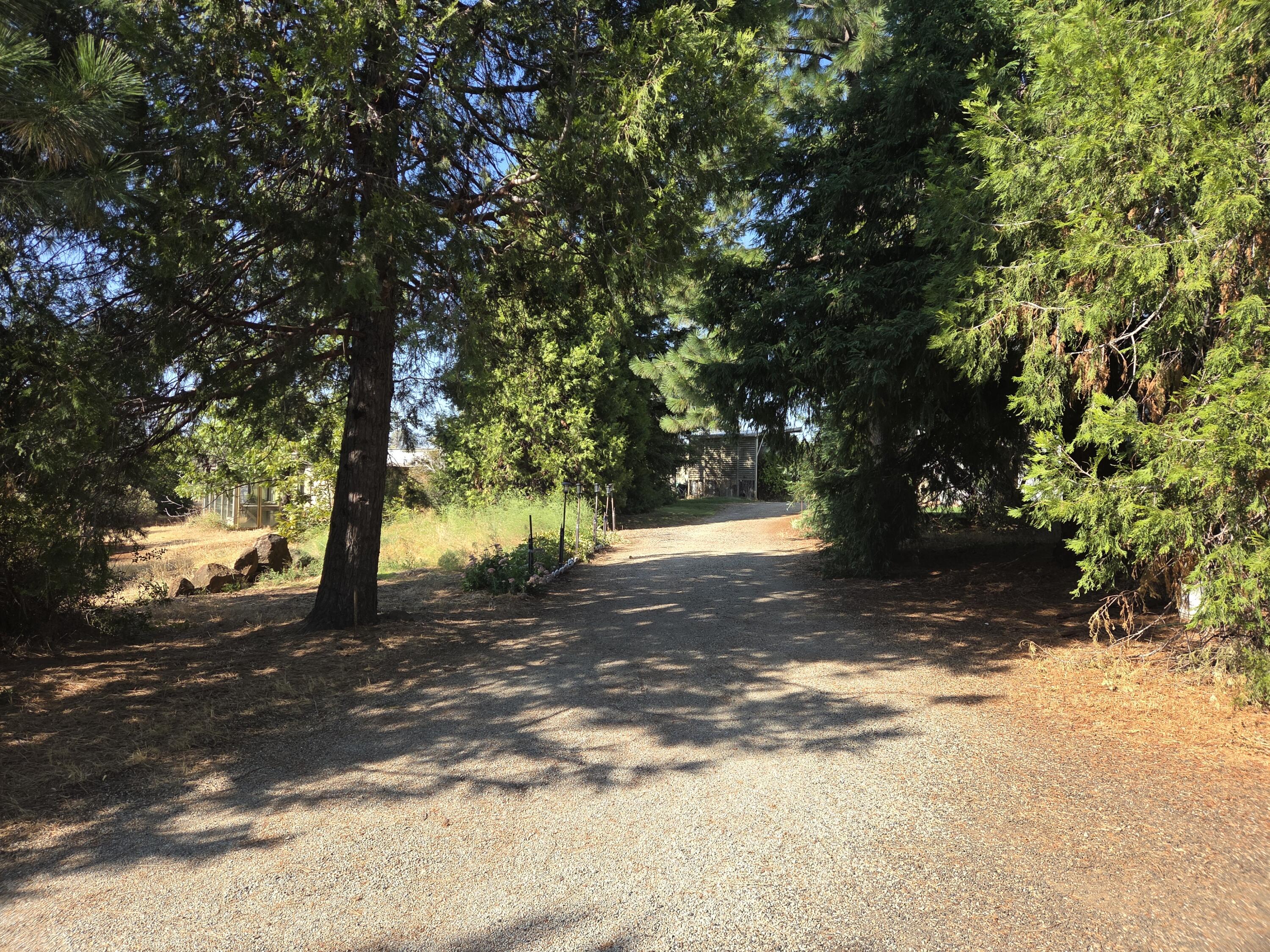 main property photo 77