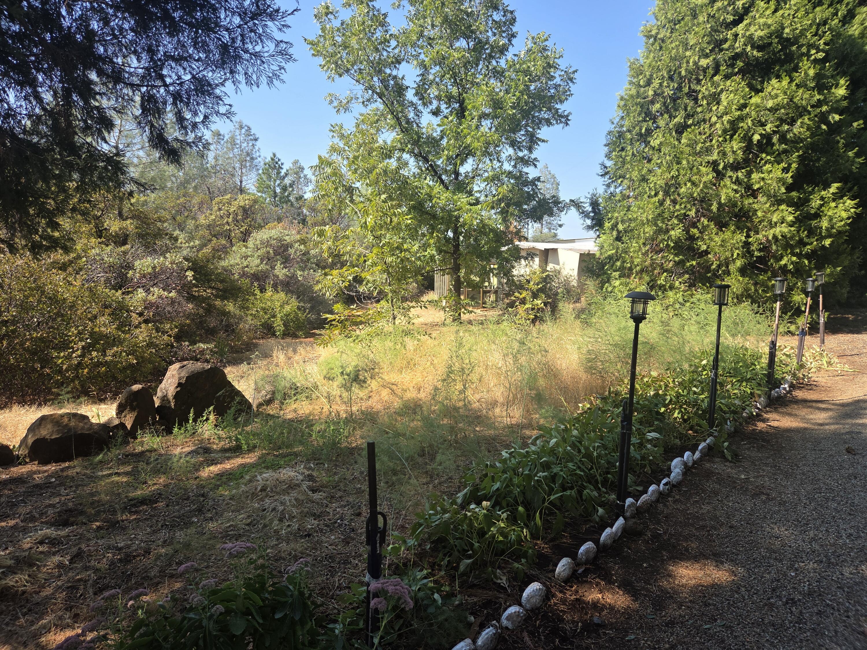 main property photo 79
