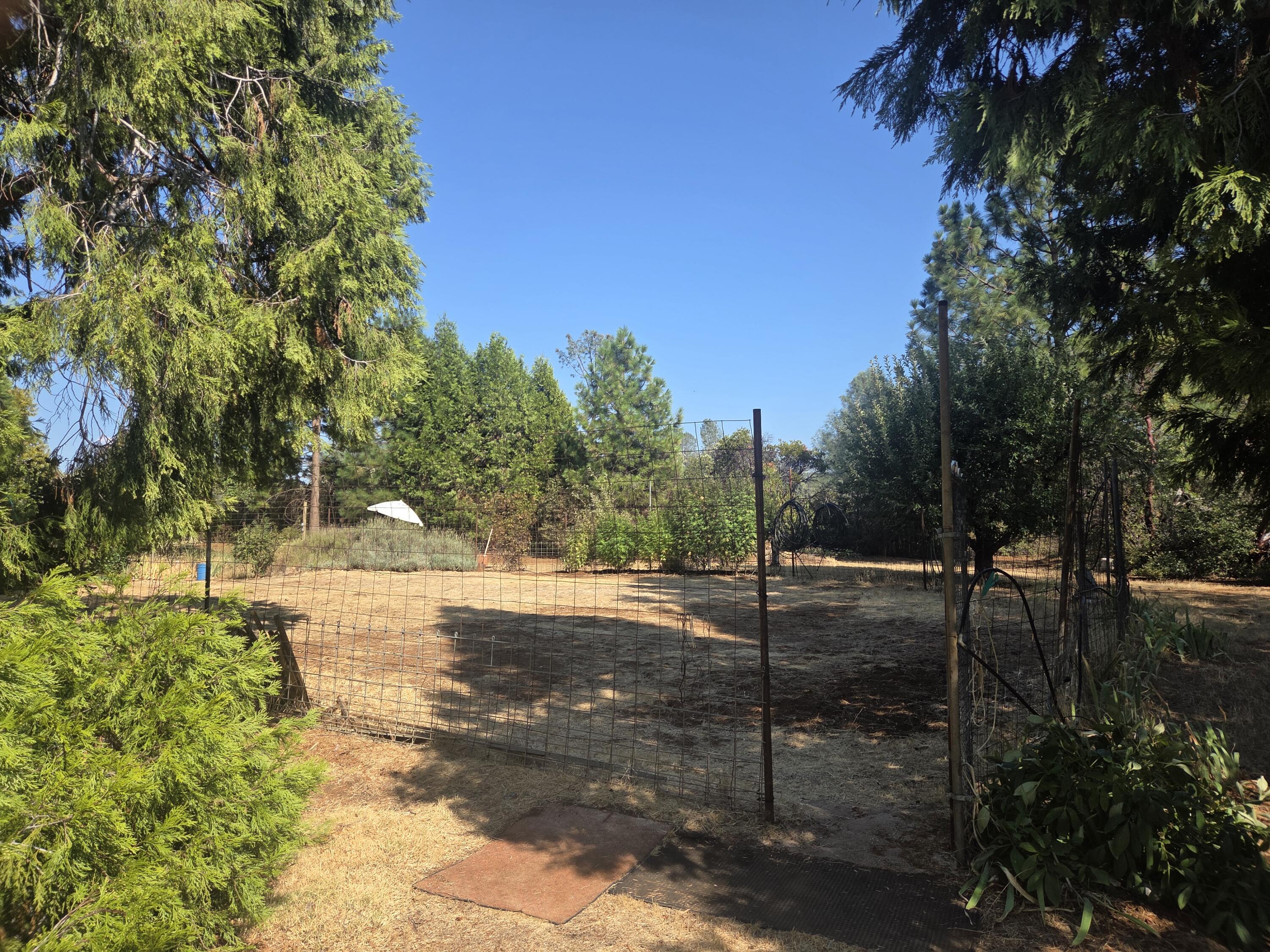main property photo 80